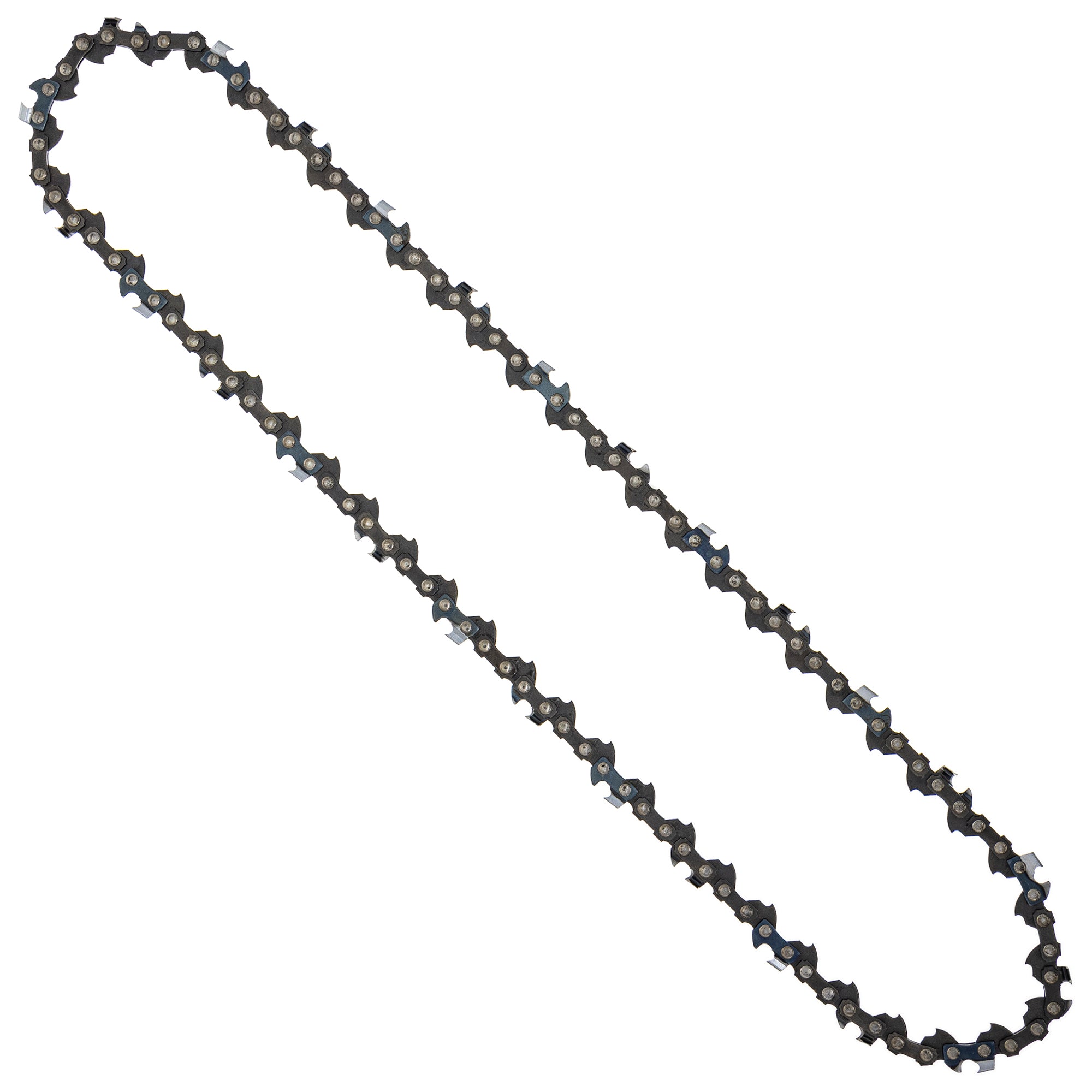Chainsaw Chain 14 Inch .050 3/8 LP 52DL for zOTHER Stens Oregon Ref. Oregon Husqvarna 8TEN 810-CCC2423H