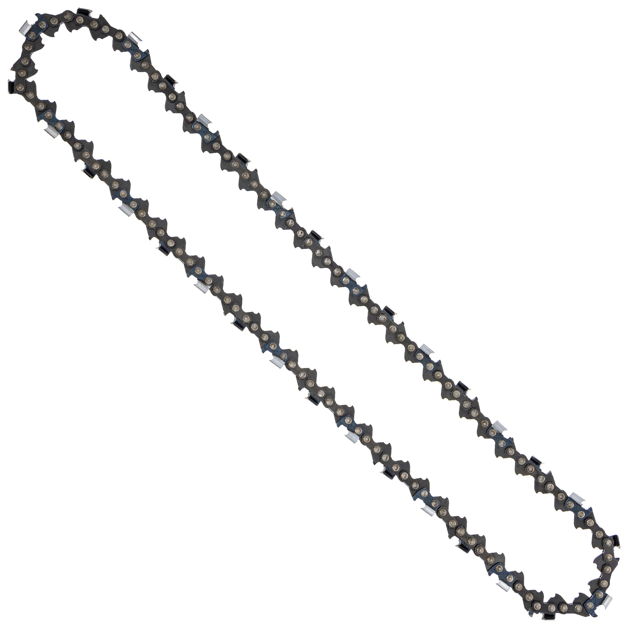 8TEN 810-CCC2426H Chain for zOTHER Oregon PS