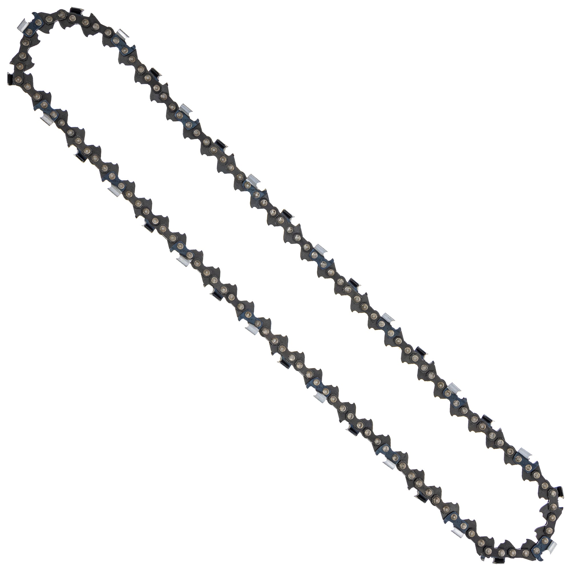 8TEN 810-CCC2426H Chain 3-Pack for zOTHER Oregon PS