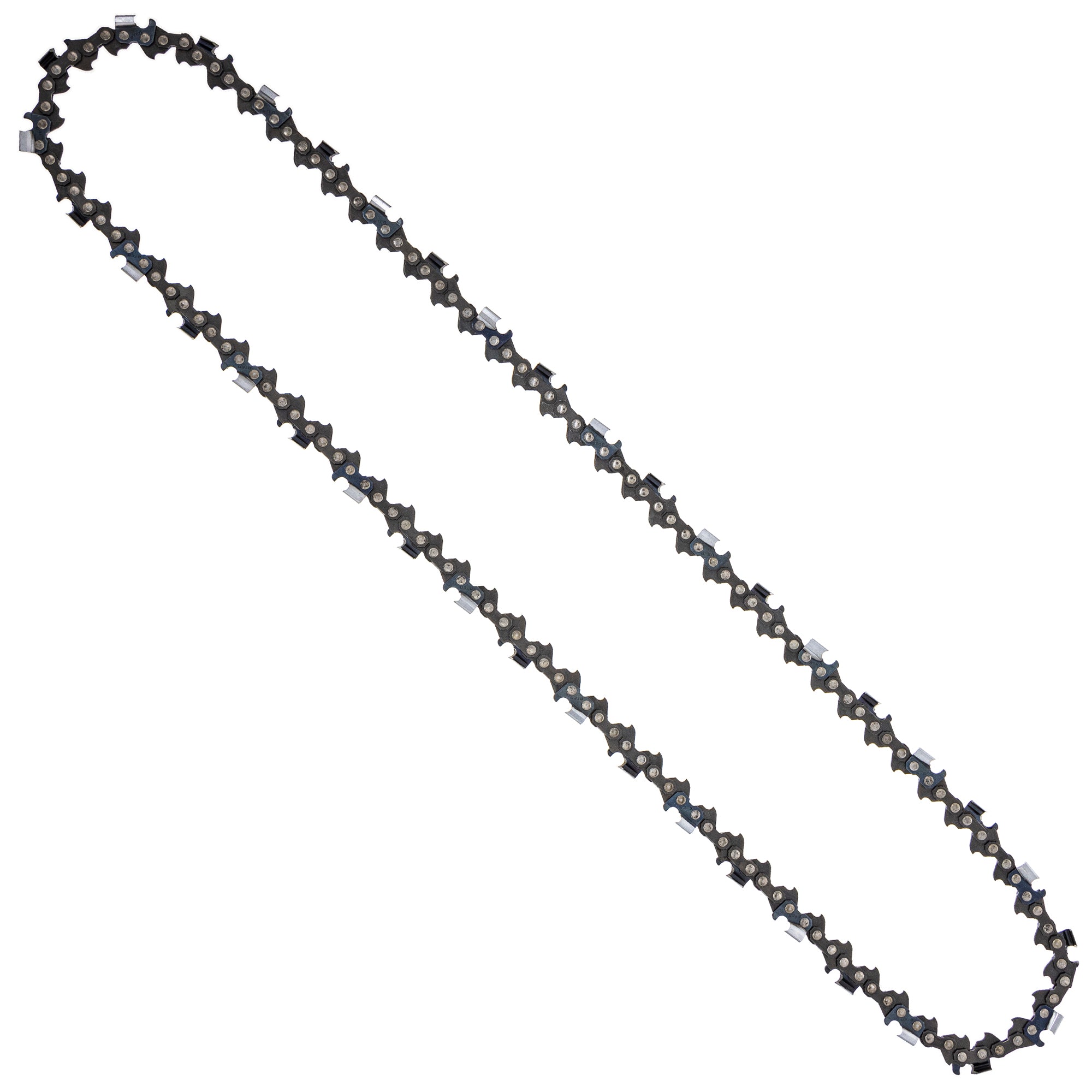 8TEN 810-CCC2428H Chain for zOTHER Max 20