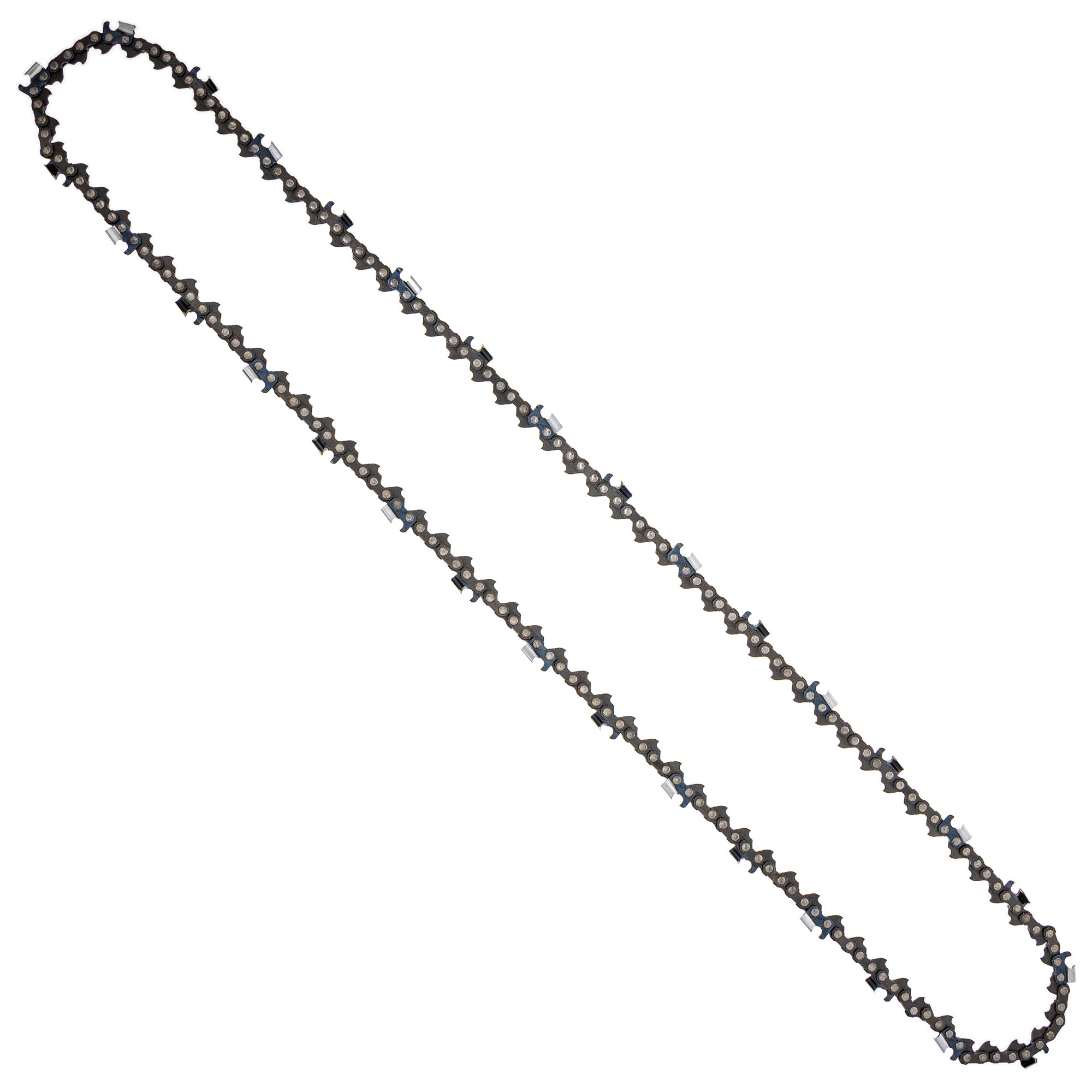 8TEN 810-CCC2420H Chain 4-Pack for zOTHER Oregon Echo Shindaiwa Bear