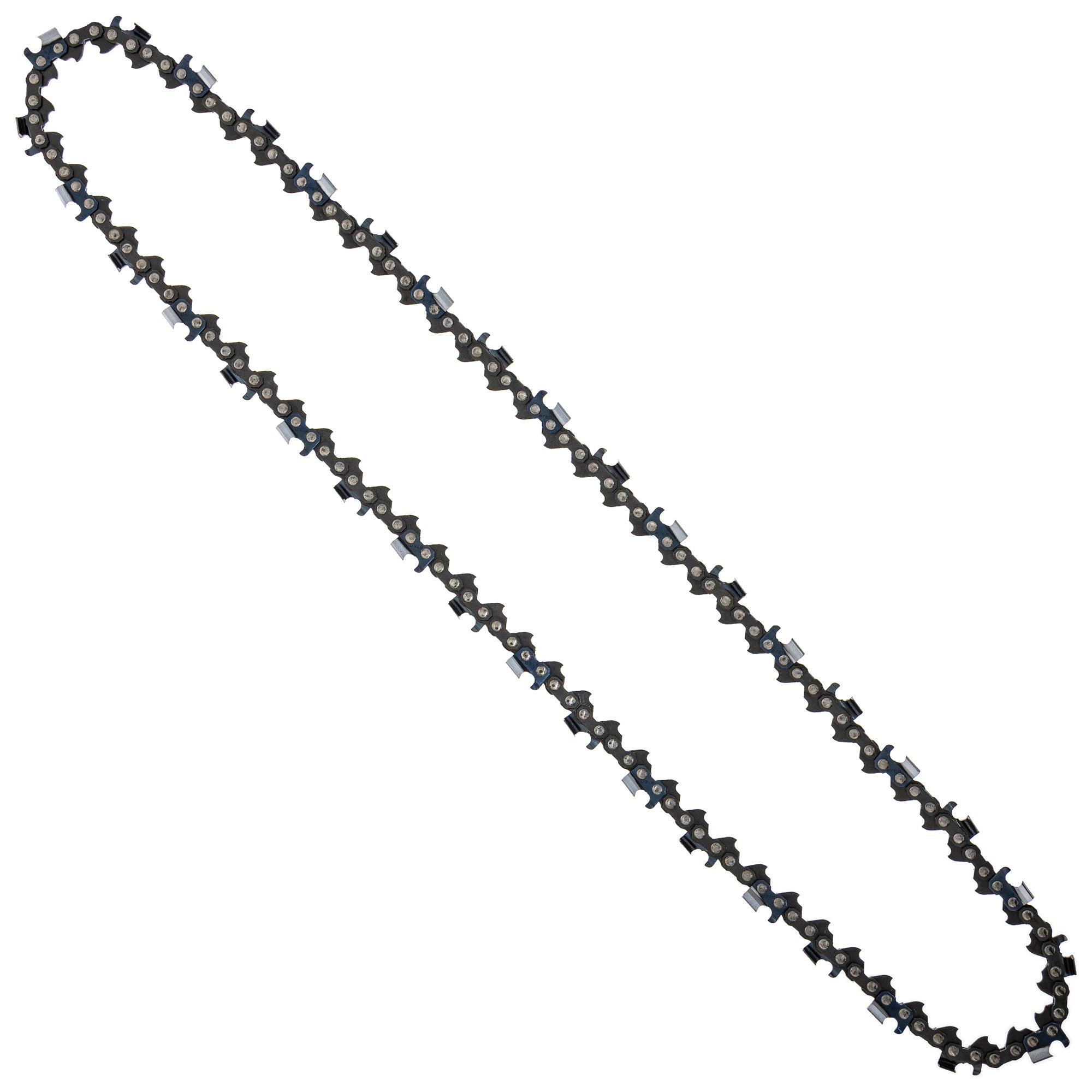 8TEN 810-CCC2421H Chain 2-Pack for zOTHER Oregon PS