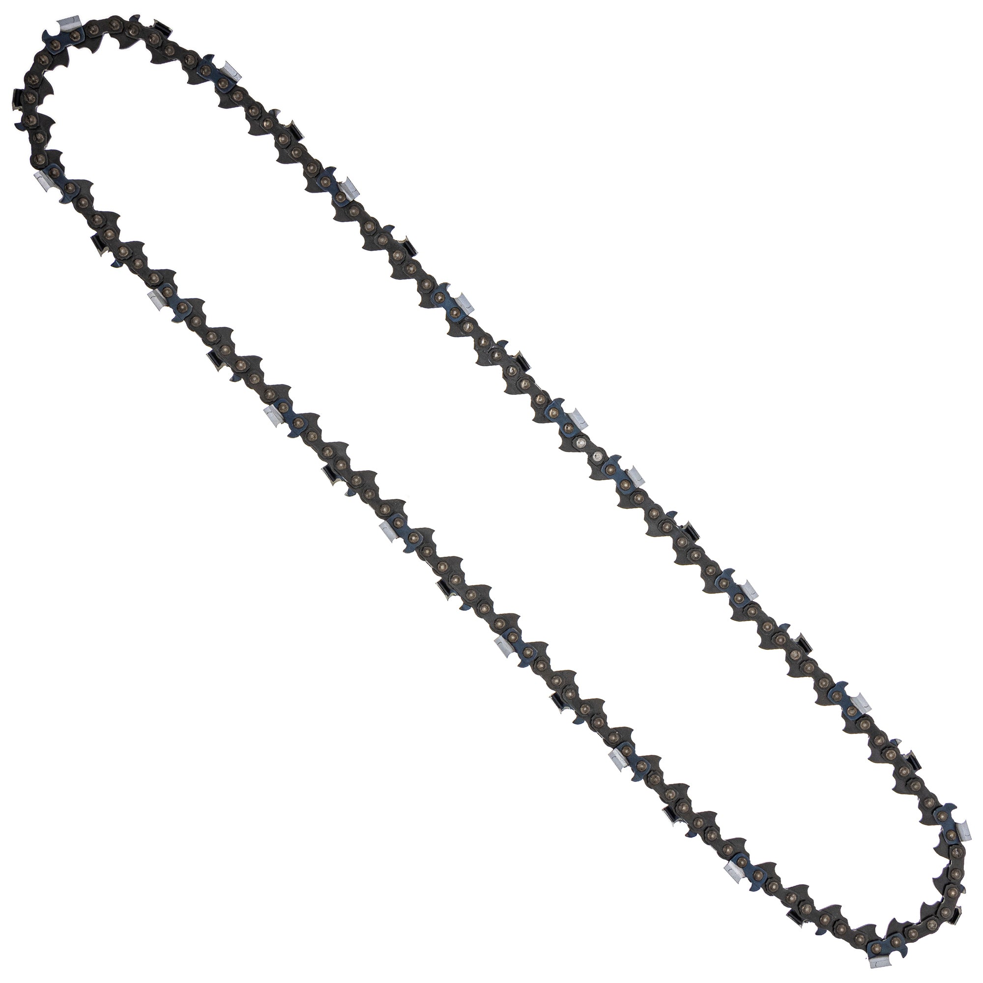 8TEN 810-CCC2432H Chain 6-Pack for zOTHER MS 066