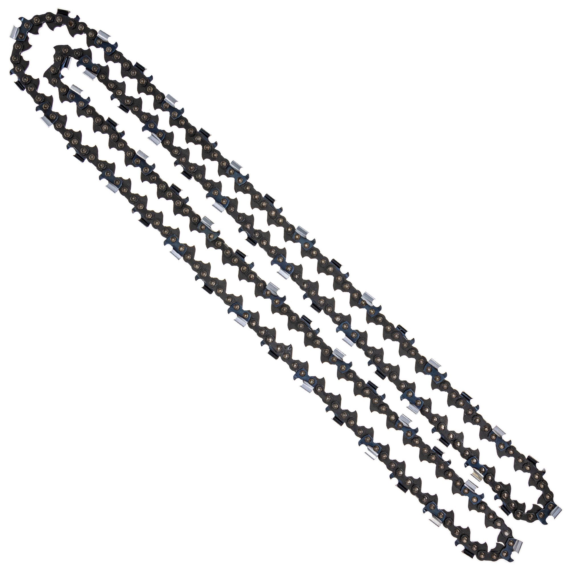 8TEN 810-CCC2433H Chain 3-Pack for zOTHER MS 088 084