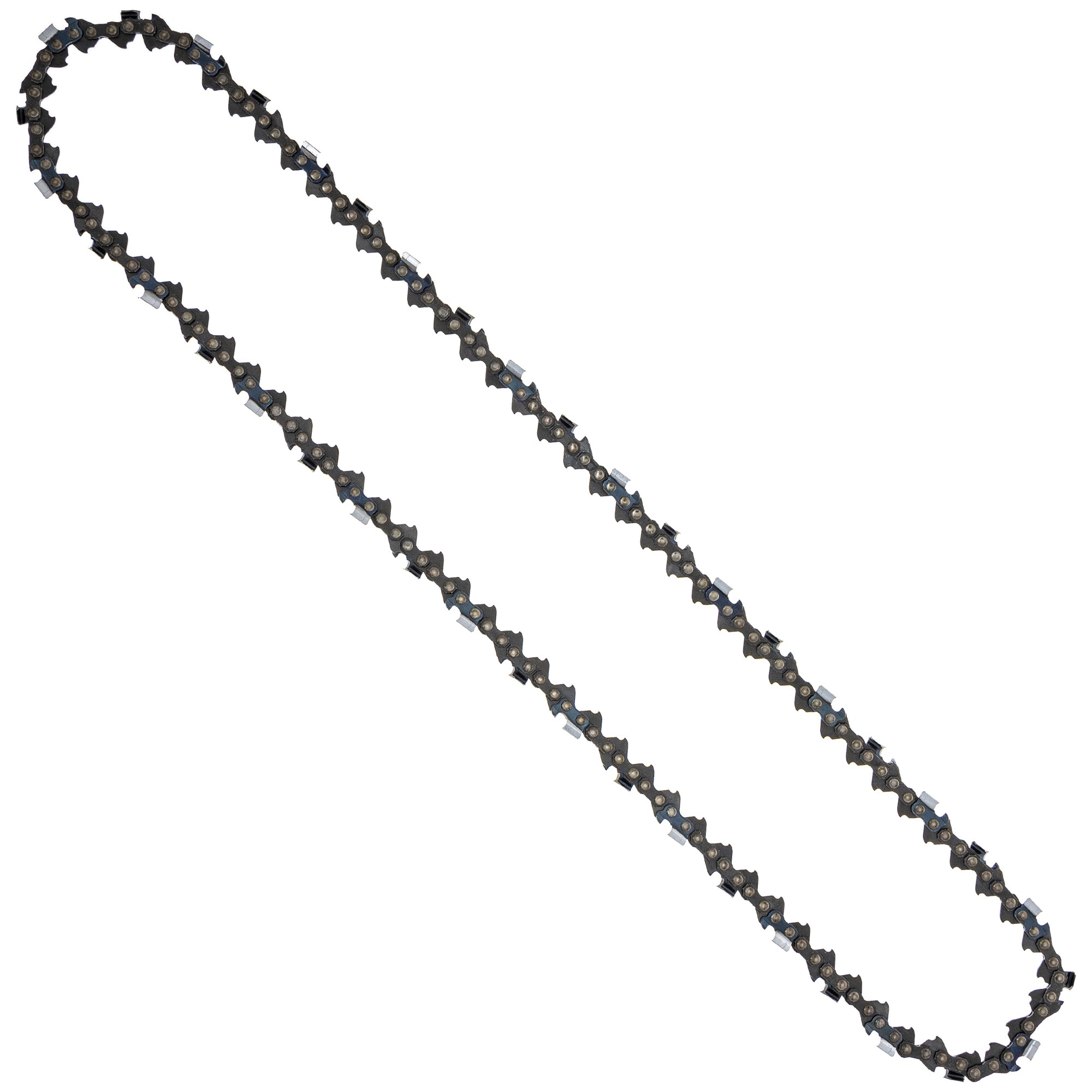 8TEN 810-CCC2434H Chain for zOTHER Oregon Echo Shindaiwa Bear Cat