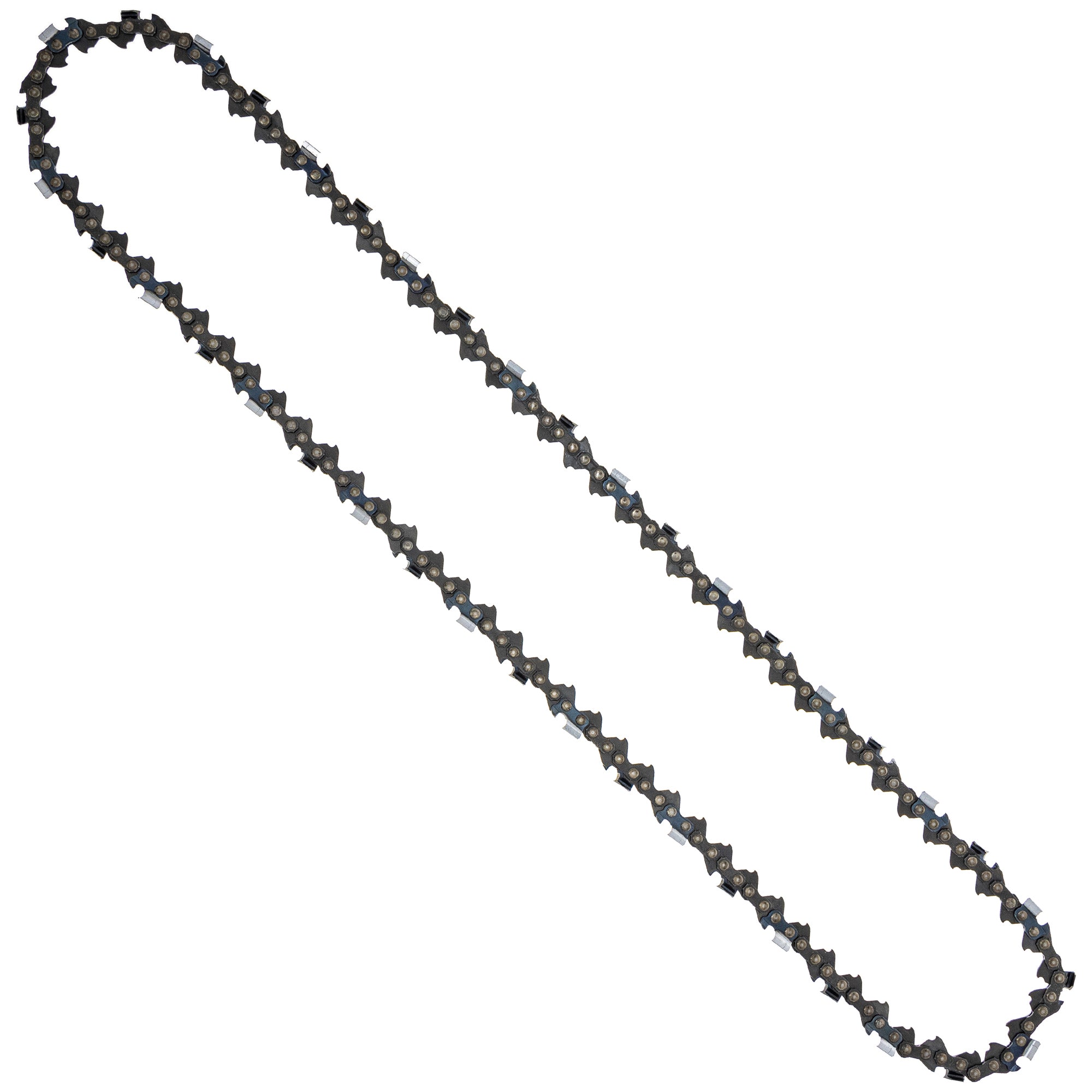 8TEN 810-CCC2434H Chain 2-Pack for zOTHER Oregon Echo Shindaiwa Bear