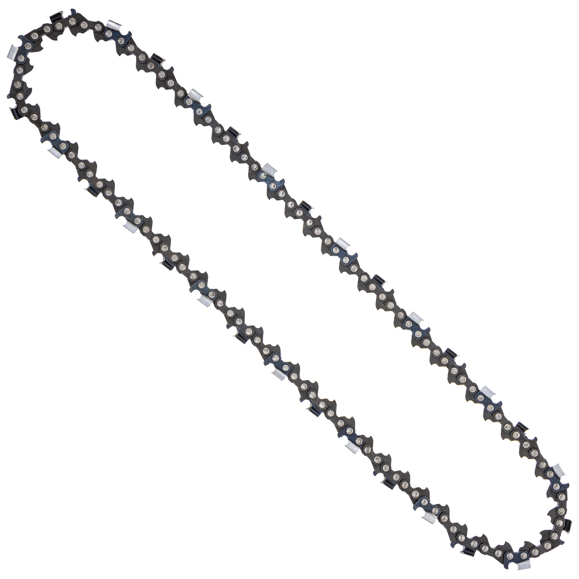 8TEN 810-CCC2435H Chain for zOTHER Stens Ref No Oregon Husqvarna