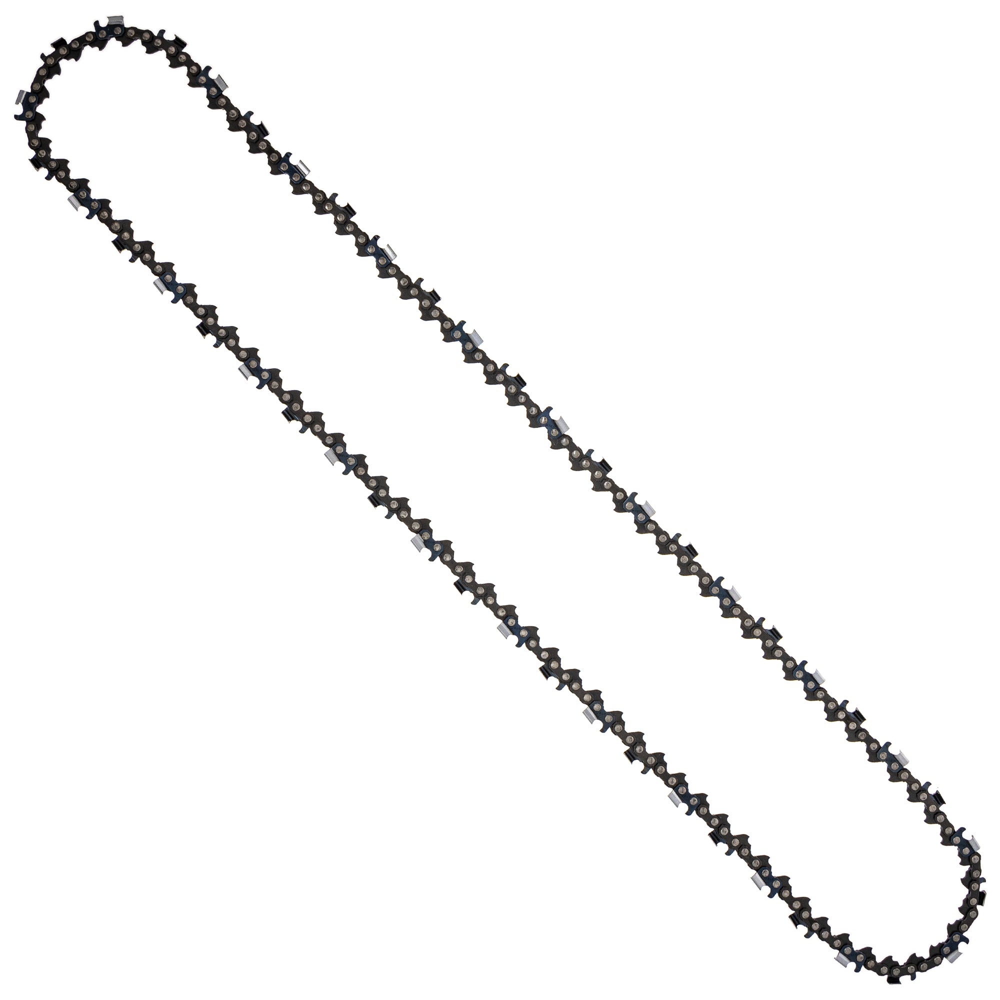 8TEN 810-CCC2436H Chain 3-Pack for zOTHER MS 066 064 056