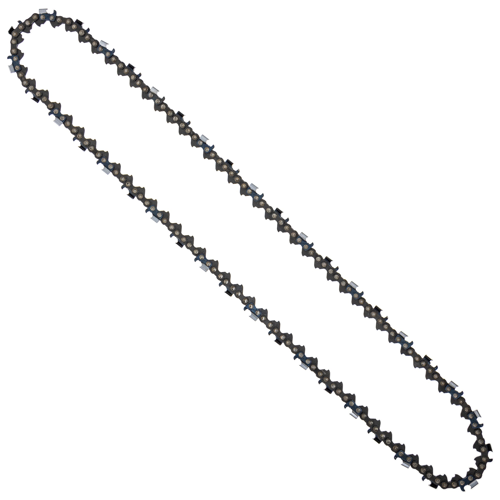 8TEN 810-CCC2439H Chain for zOTHER Oregon PS