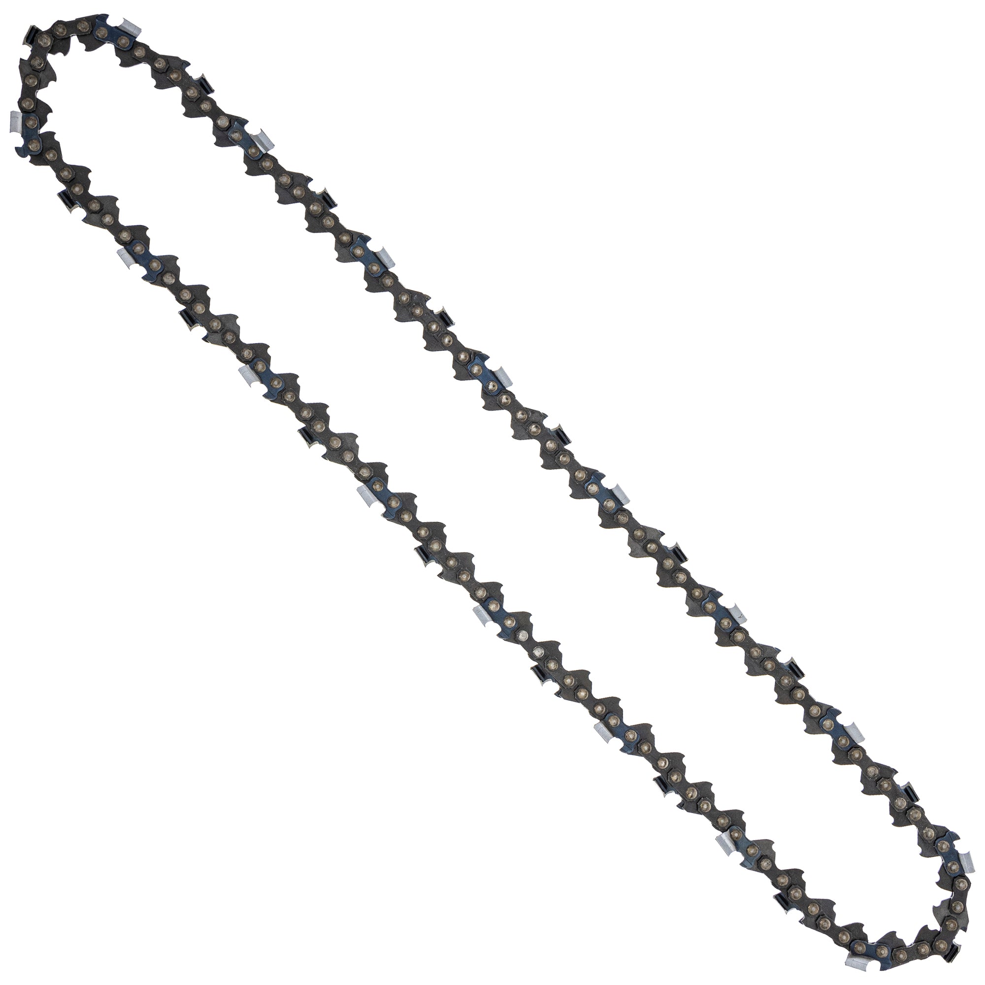 8TEN 810-CCC2431H Chain for zOTHER PS