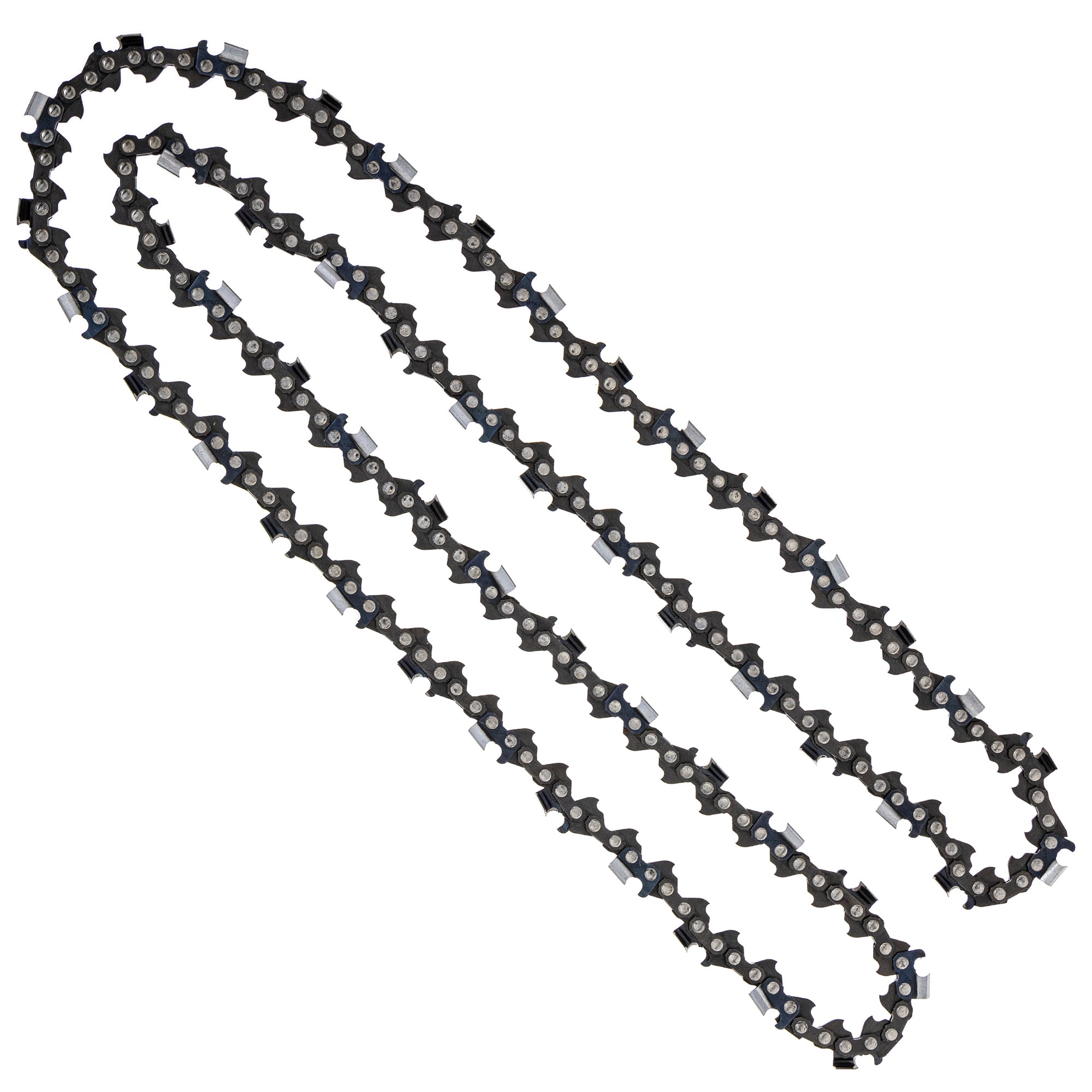 8TEN 810-CCC2442H Chain for zOTHER Oregon Echo Shindaiwa Bear Cat PS