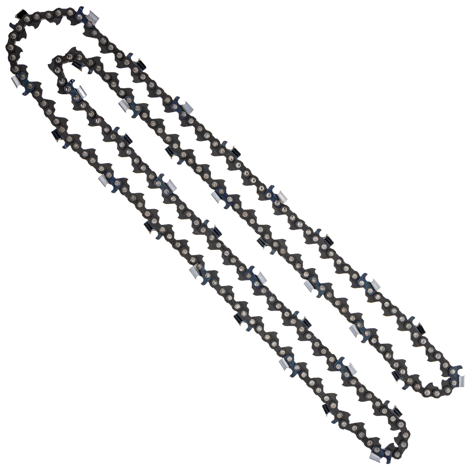 Chainsaw Chain 32 Inch .050 3/8 105DL for zOTHER Oregon Echo Shindaiwa Bear Cat PS CS-800P 8TEN 810-CCC2443H