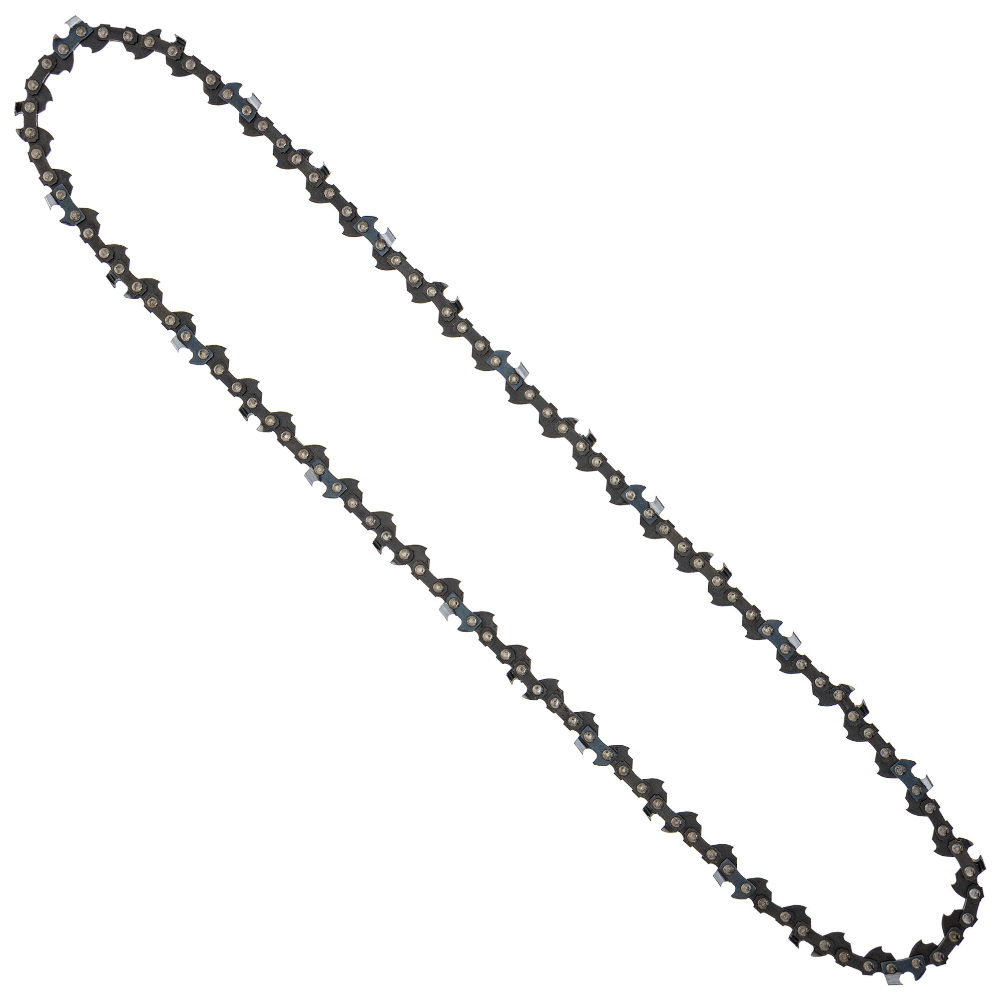 8TEN 810-CCC2444H Chain for zOTHER Stens Oregon Ref. Oregon Echo