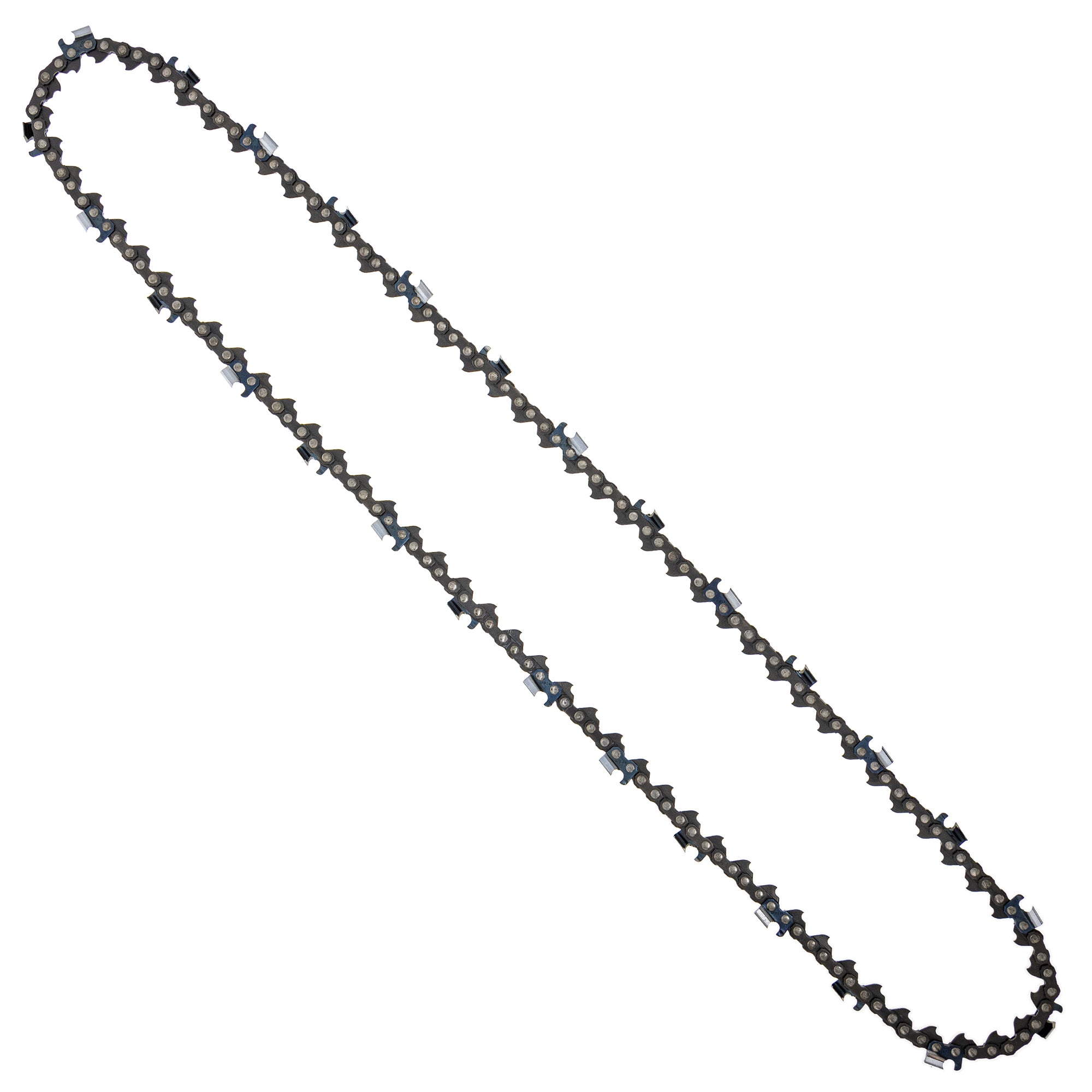 Chainsaw Chain 24 Inch .050 3/8 81DL for zOTHER Oregon Echo Shindaiwa Bear Cat CS-800P 8TEN 810-CCC2448H