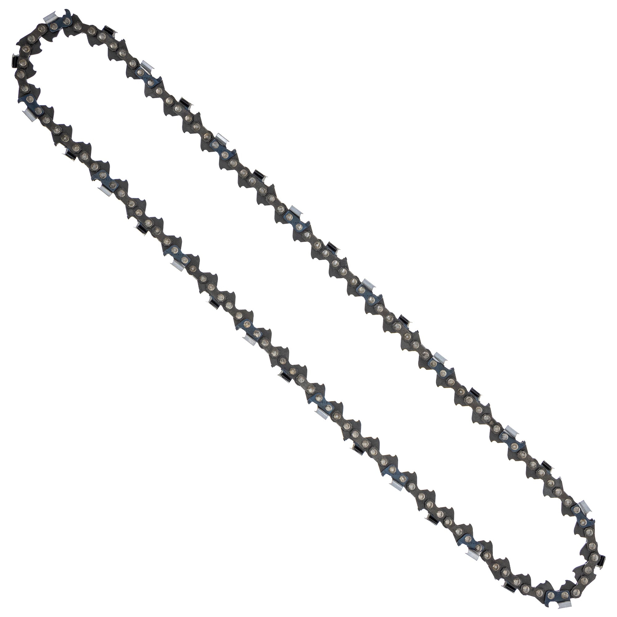 8TEN 810-CCC2449H Chain 3-Pack for zOTHER PS DCS430 115 110