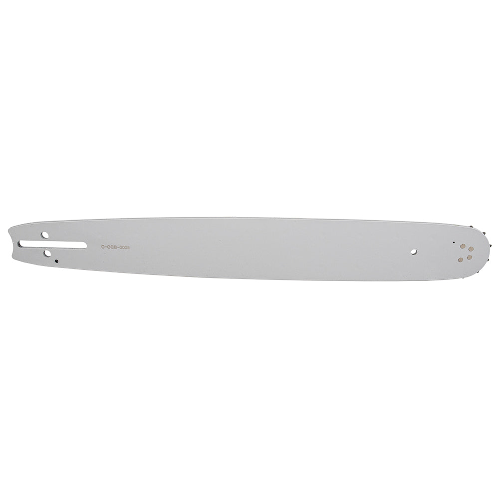 18 Inch Chainsaw Guide Bar for Stens Silver Streak Oregon GB UHL18-50SG UHL18-50LG 8TEN 810-CCG2220B