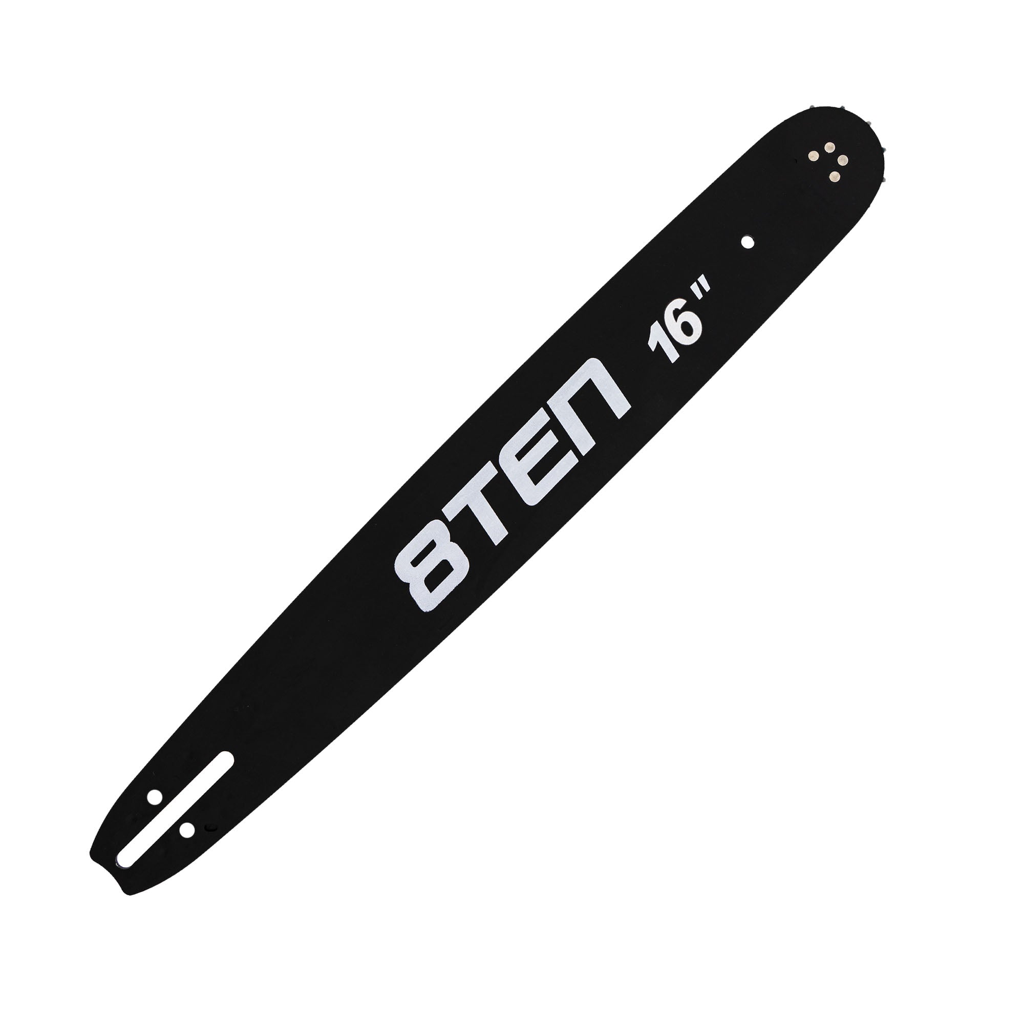 16 Inch Chainsaw Guide Bar for zOTHER Windsor Stens Silver Streak Oregon GB Carlton MSE MS 8TEN 810-CCG2239B