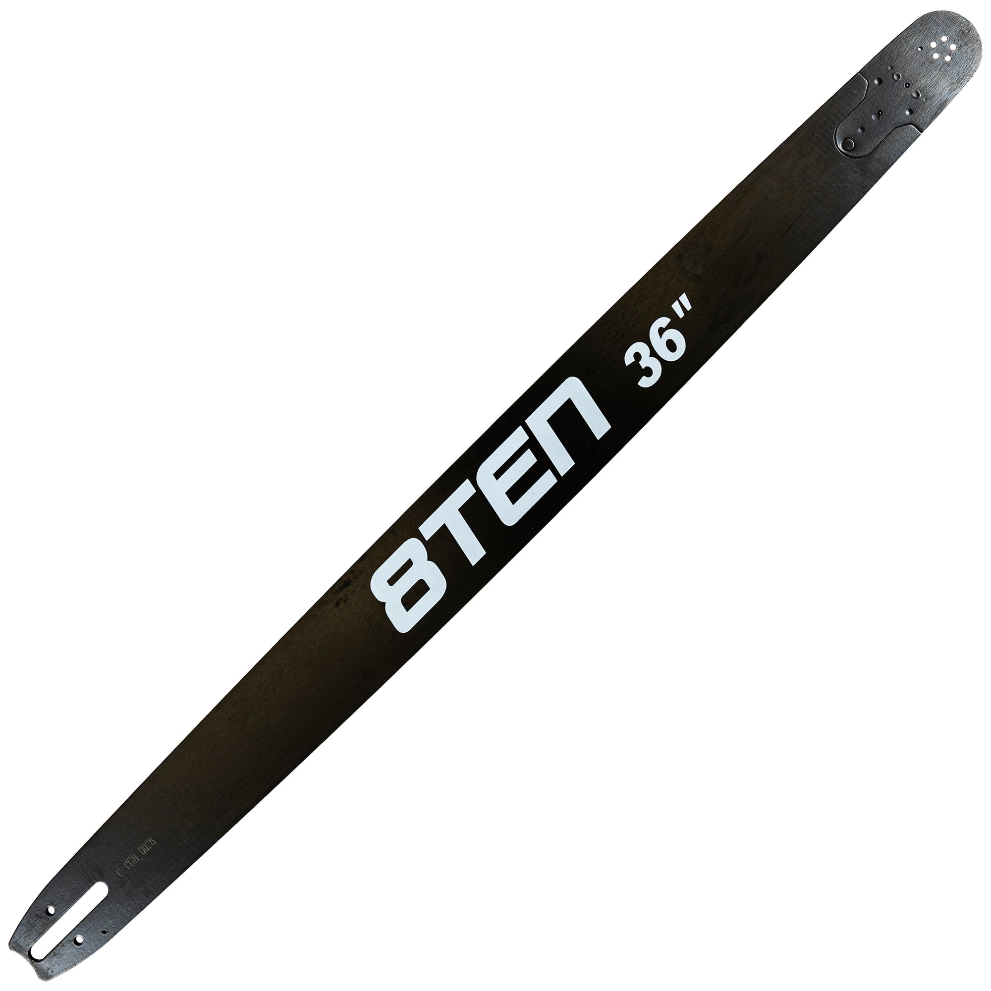 36 Inch Chainsaw Guide Bar for zOTHER Silver Streak Oregon GB MSE MS E 34 8TEN 810-CCG2240B