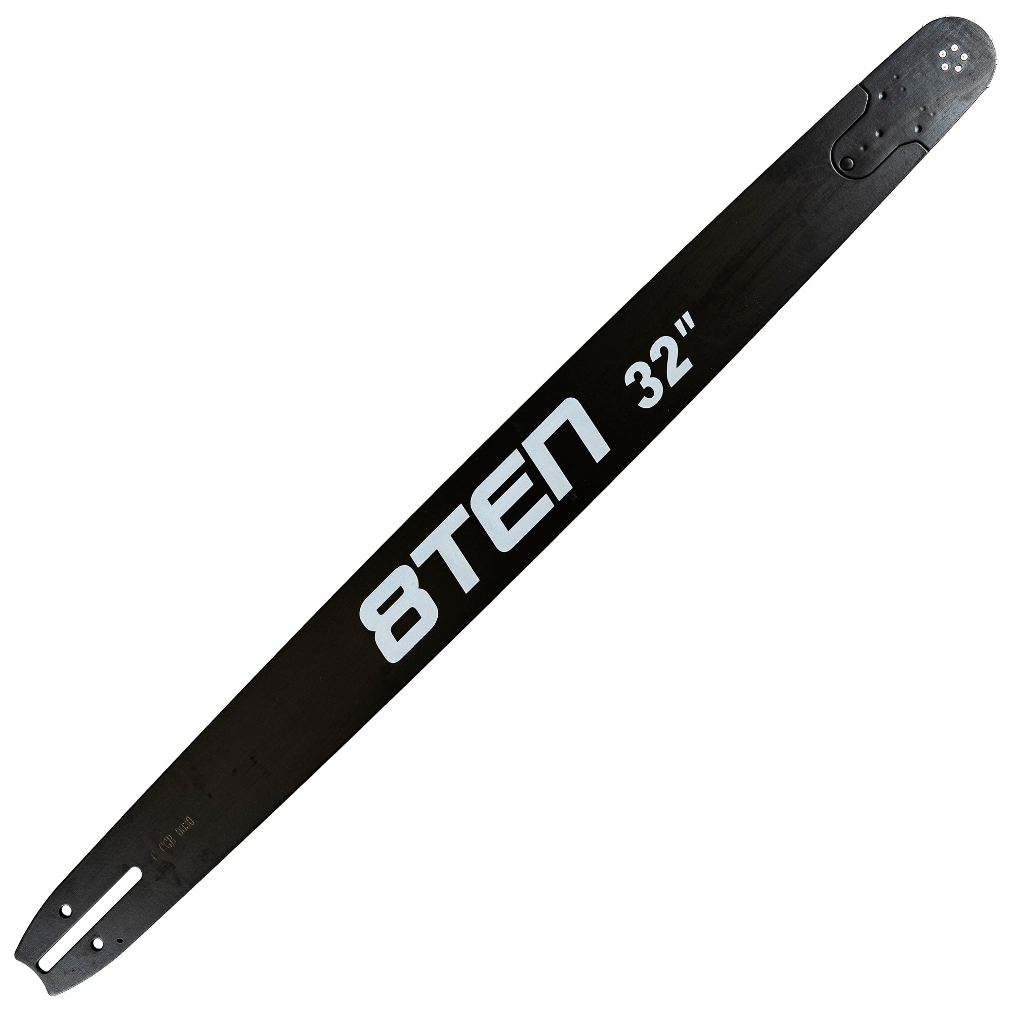 32 Inch Chainsaw Guide Bar for zOTHER Oregon Pro Jungle EA7900P DCS9010FL 8TEN 810-CCG2252B
