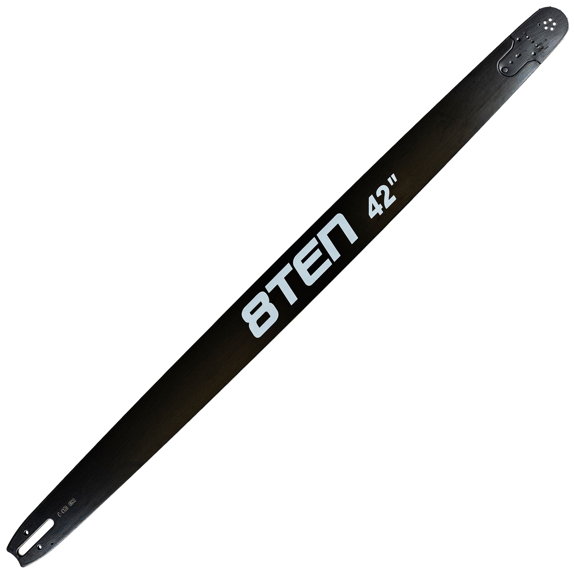 42 Inch Chainsaw Guide Bar for Oregon MSE MS E 34 8TEN 810-CCG2253B