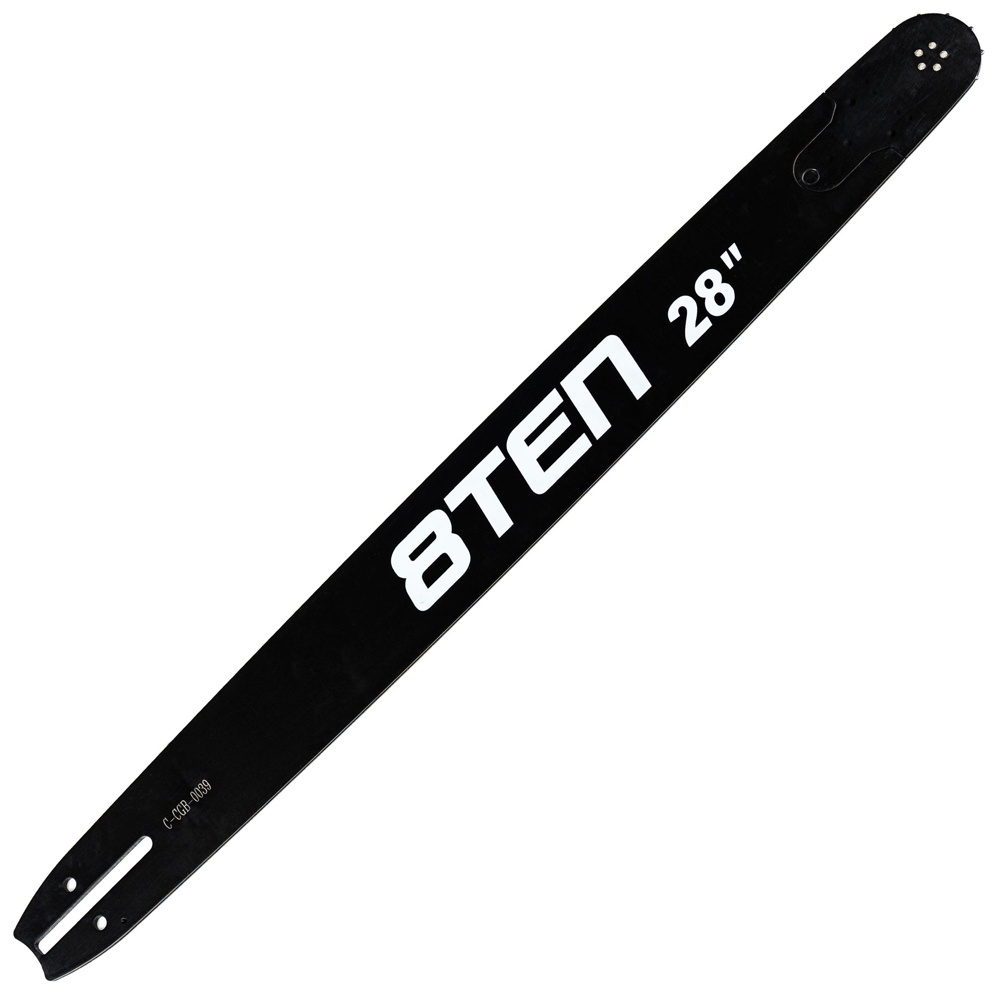 28 Inch Chainsaw Guide Bar for zOTHER Oregon Pro GZ7000 CS2188 CS2186 8TEN 810-CCG2251B