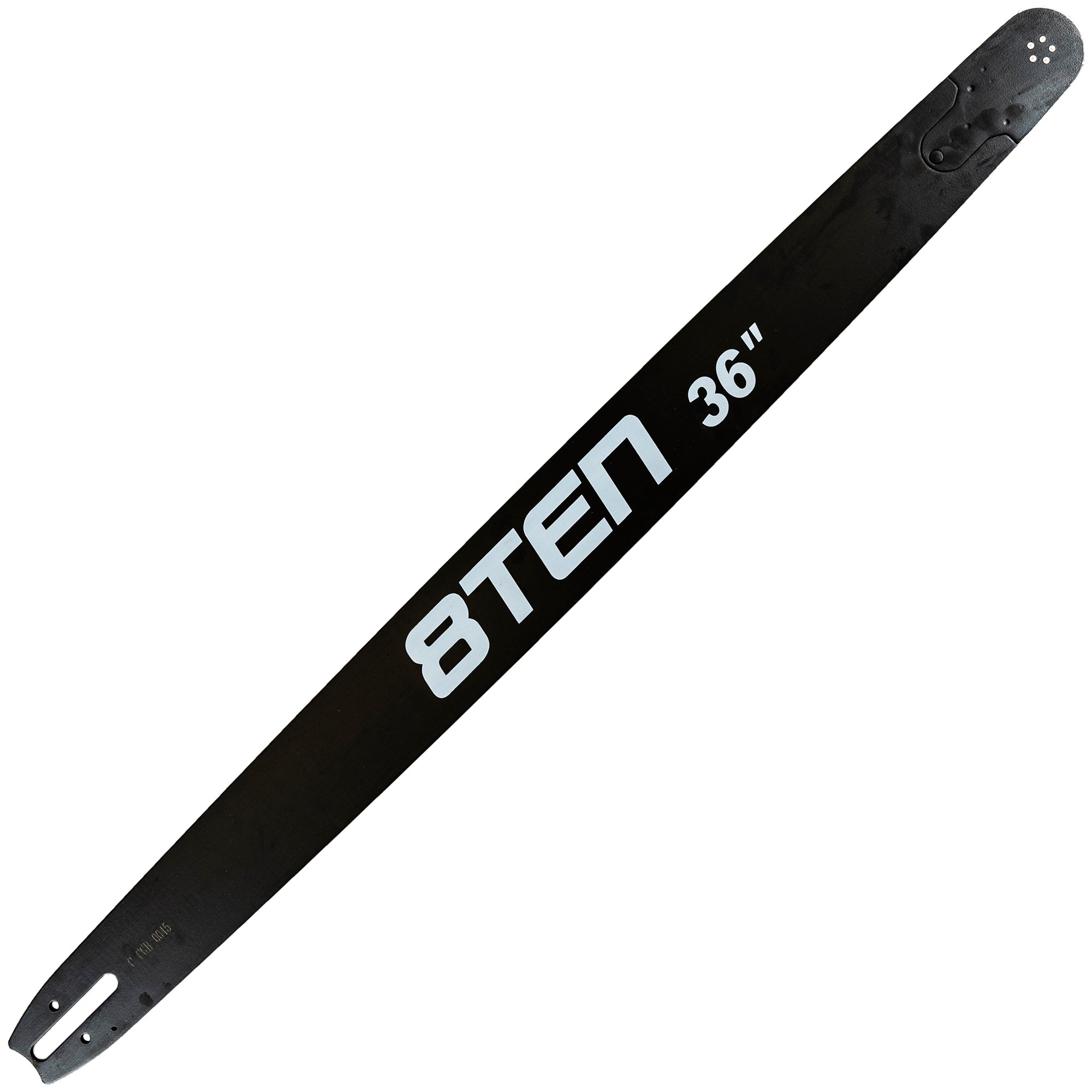 36 Inch Chainsaw Guide Bar for zOTHER MS 066 064 056 8TEN 810-CCG2267B