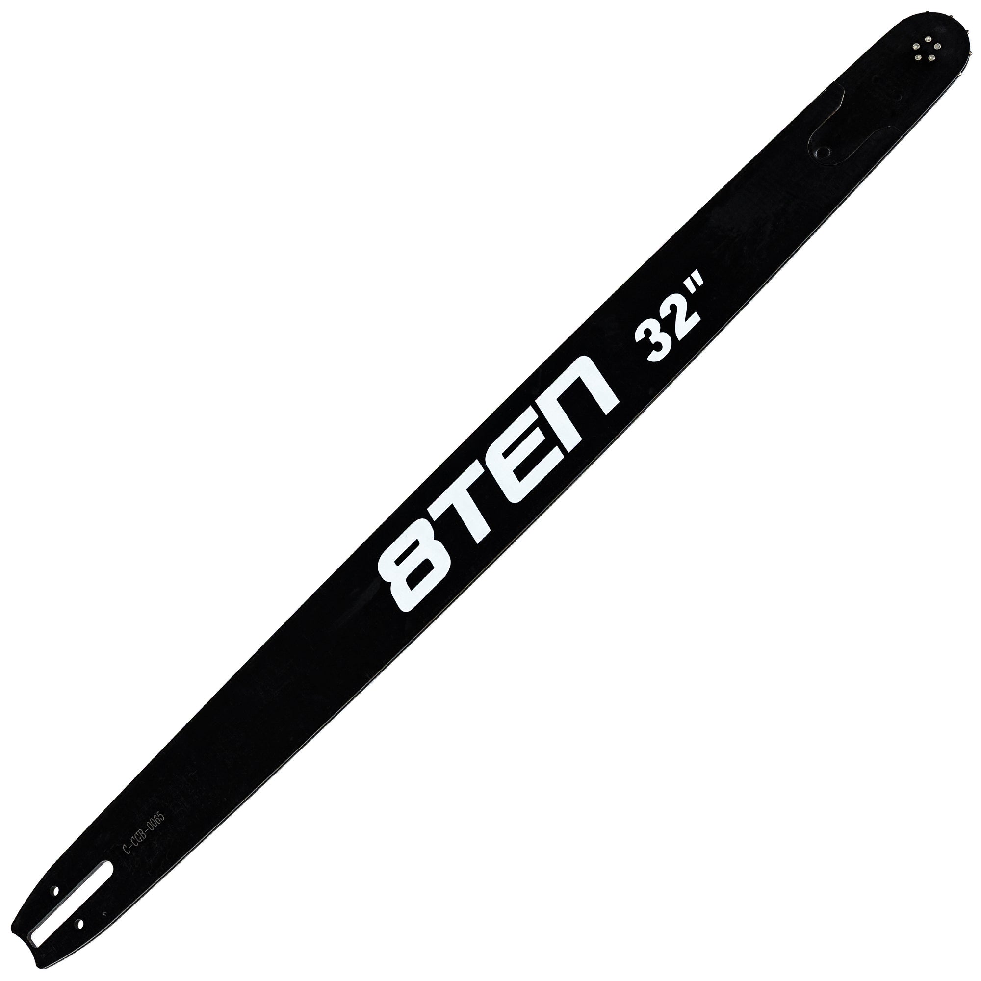 32 Inch Chainsaw Guide Bar for zOTHER Oregon MS 066 064 056 8TEN 810-CCG2287B