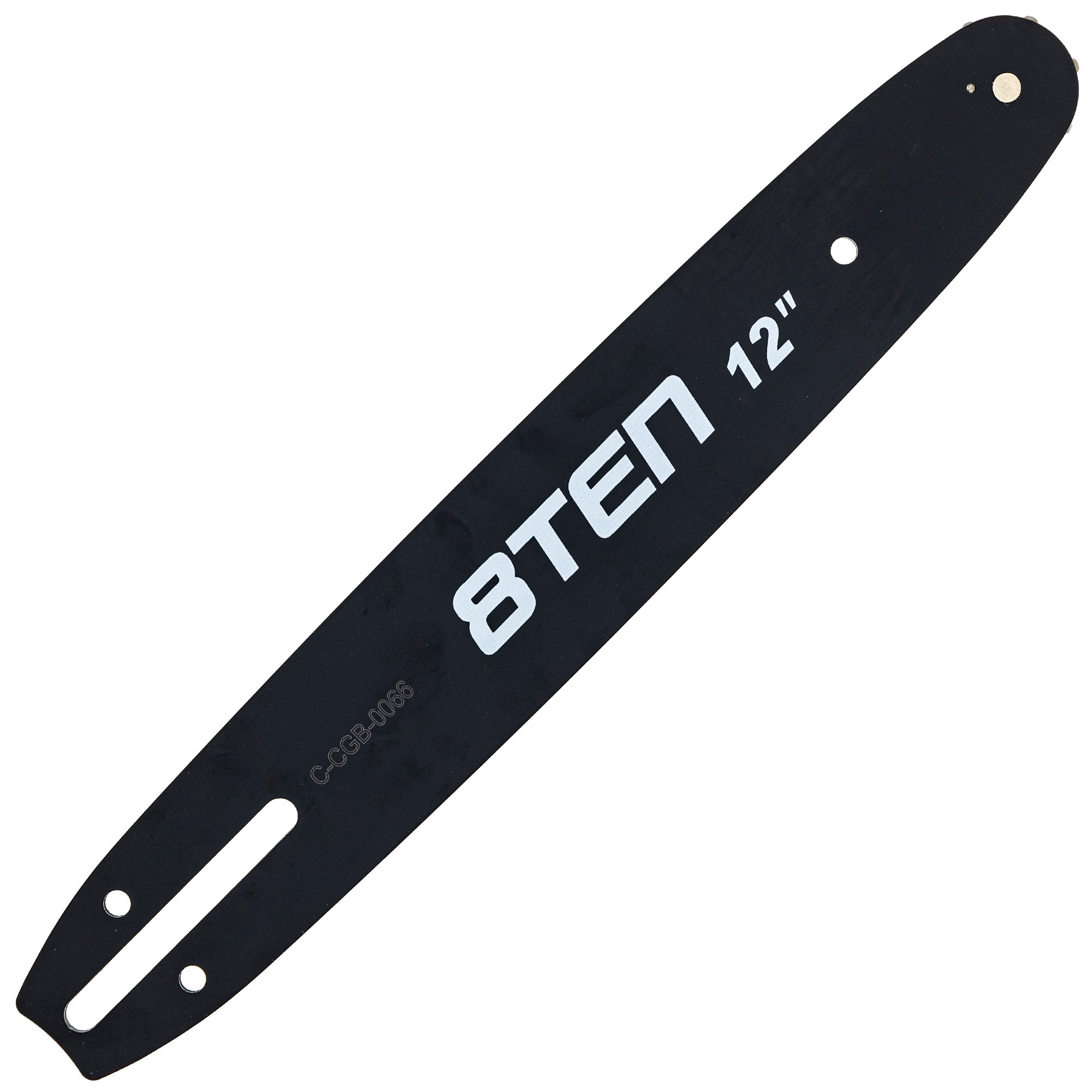 12 Inch Chainsaw Guide Bar for zOTHER Windsor Silver Streak Oregon GB Efco Carlton 8TEN 810-CCG2288B