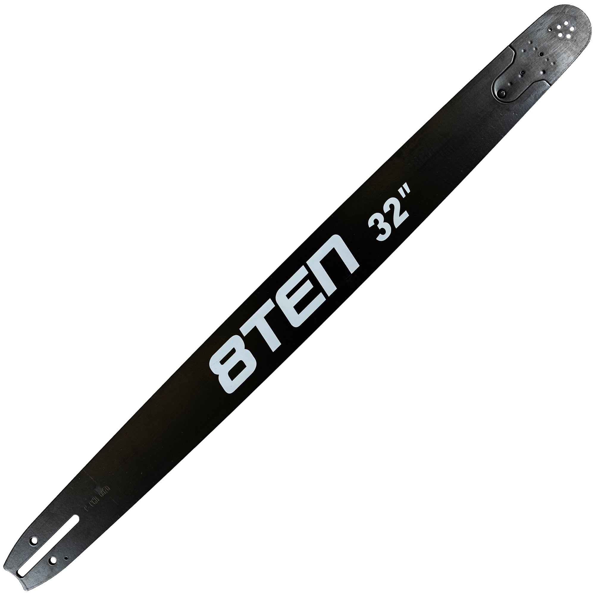 32 Inch Chainsaw Guide Bar for zOTHER Oregon CS-7310PW CS2188 CS2186 CS2172 8TEN 810-CCG2292B