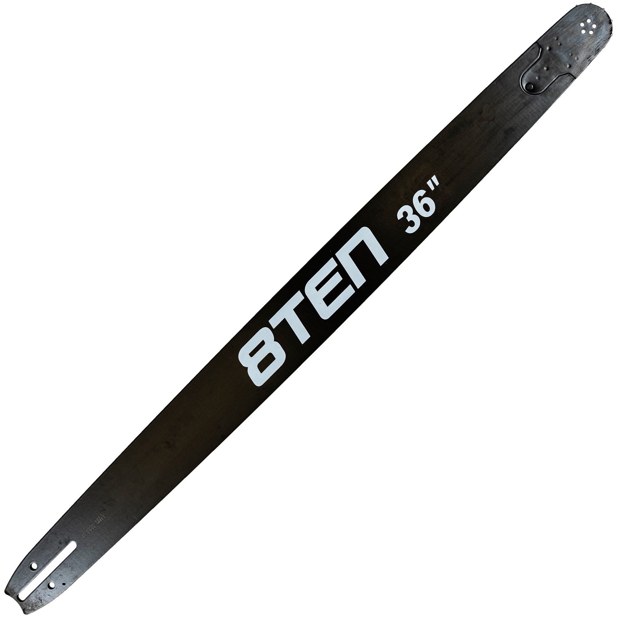 36 Inch Chainsaw Guide Bar for zOTHER Silver Streak Oregon GB CS2188 CS2186 CS2172 CS2171 8TEN 810-CCG2299B