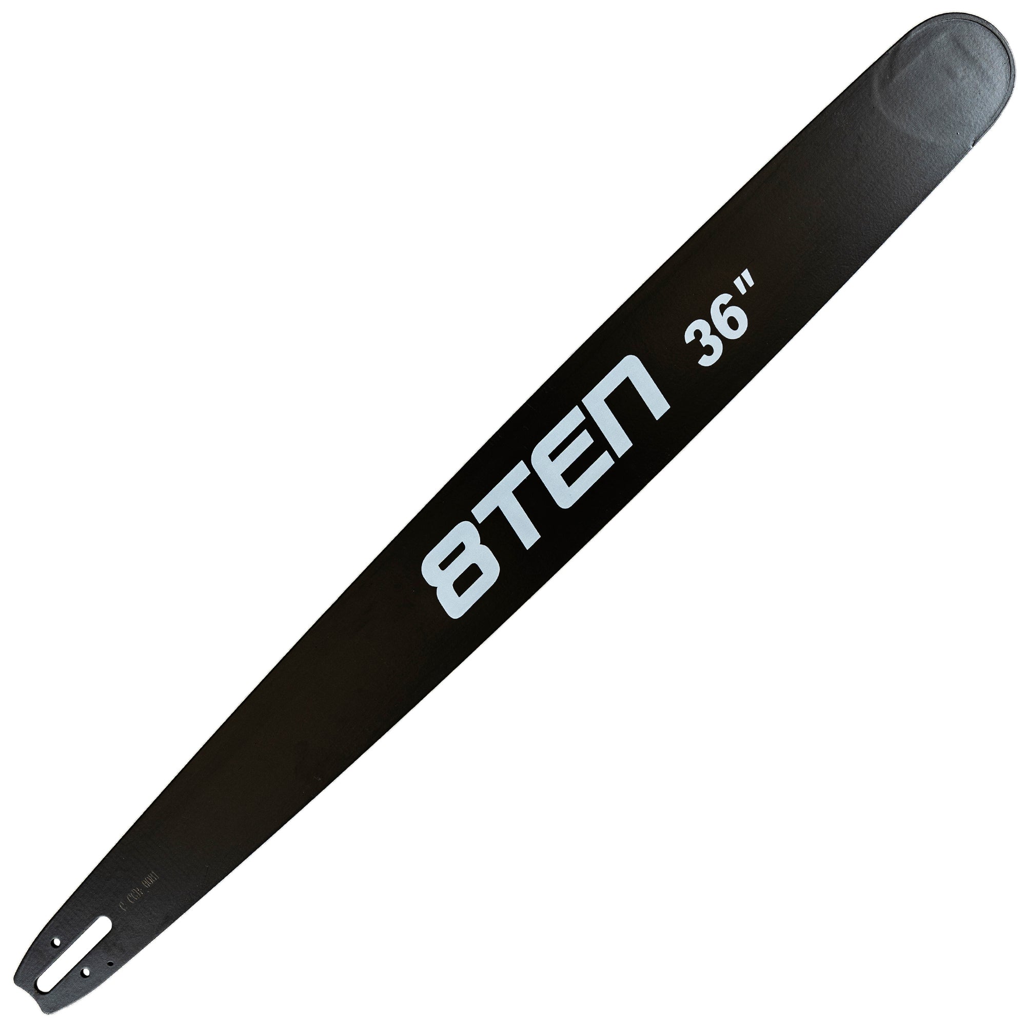 36 Inch Chainsaw Guide Bar for zOTHER MSE MS E 34 8TEN 810-CCG2203B