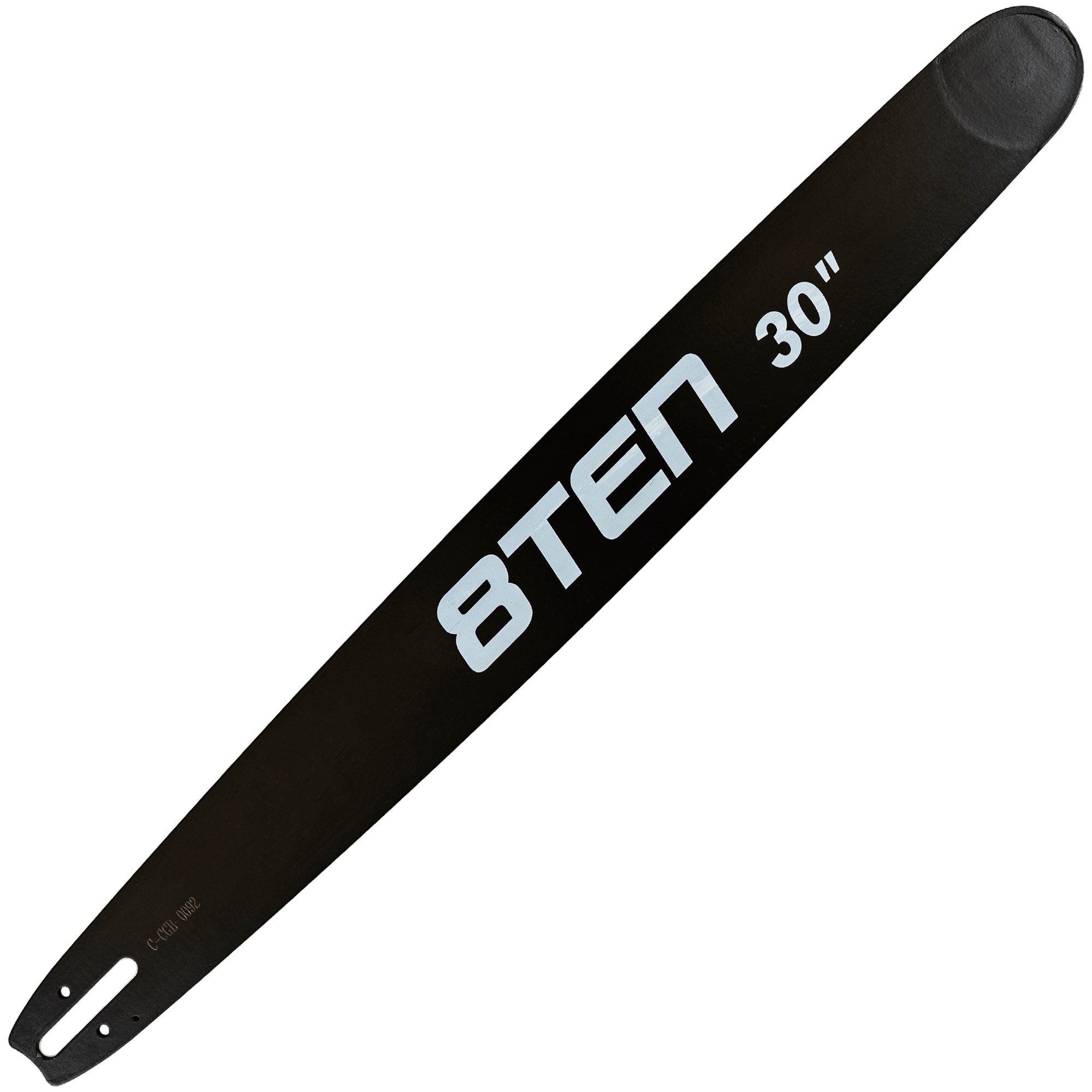 30 Inch Chainsaw Guide Bar for zOTHER MS 088 066 064 8TEN 810-CCG2214B