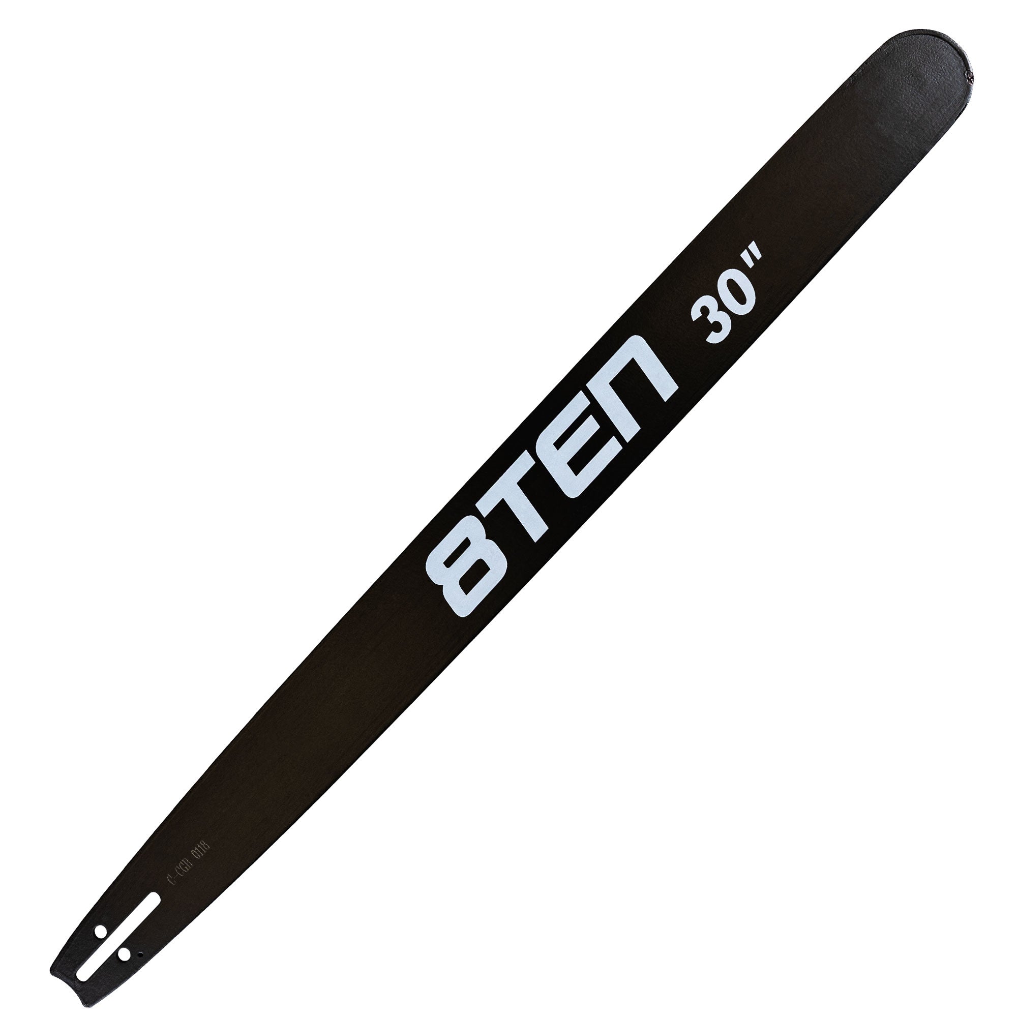 30 Inch Chainsaw Guide Bar for zOTHER PS CS2260WH CS2260 CS2258 8TEN 810-CCG2330B