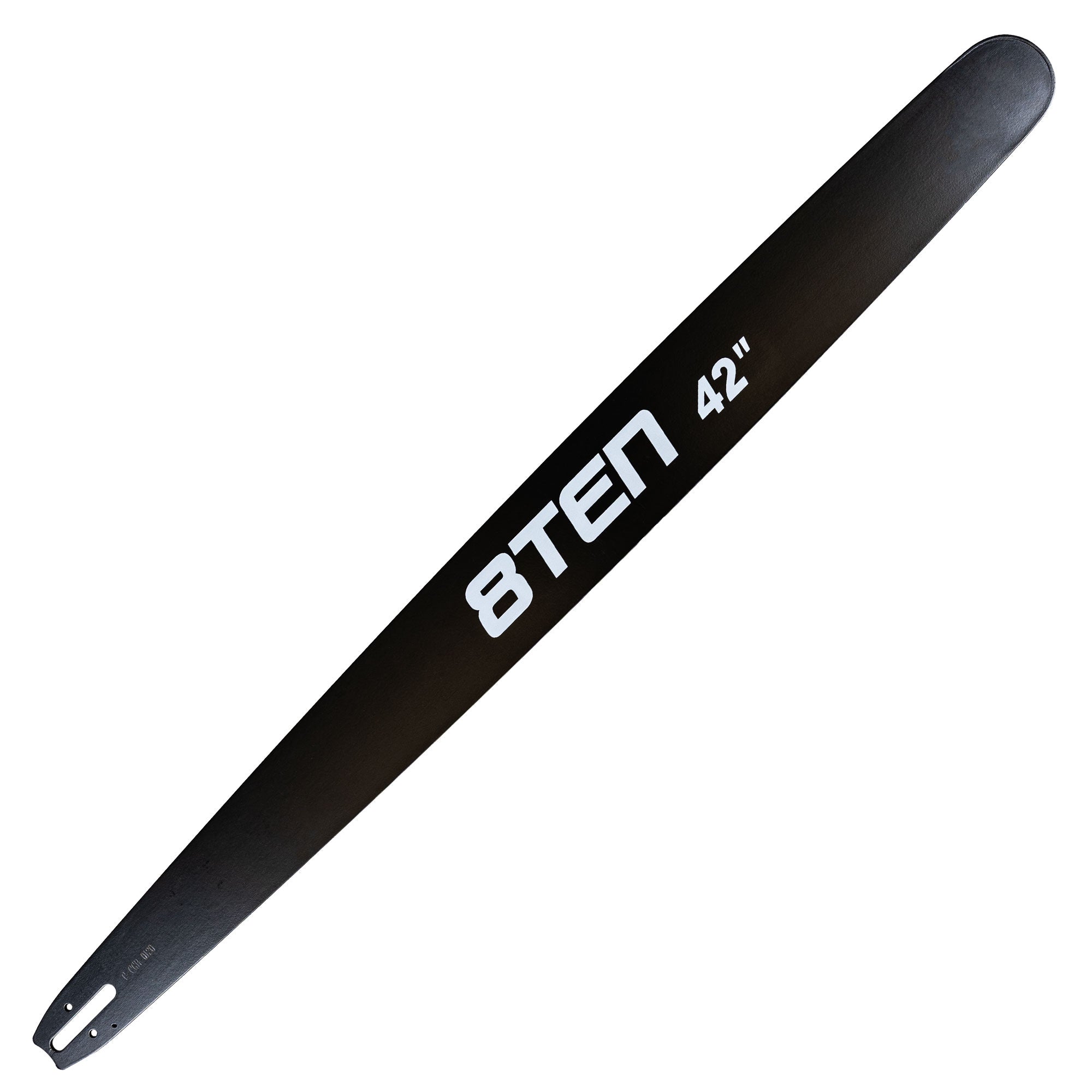 42 Inch Chainsaw Guide Bar for zOTHER MSE MS E 34 8TEN 810-CCG2342B