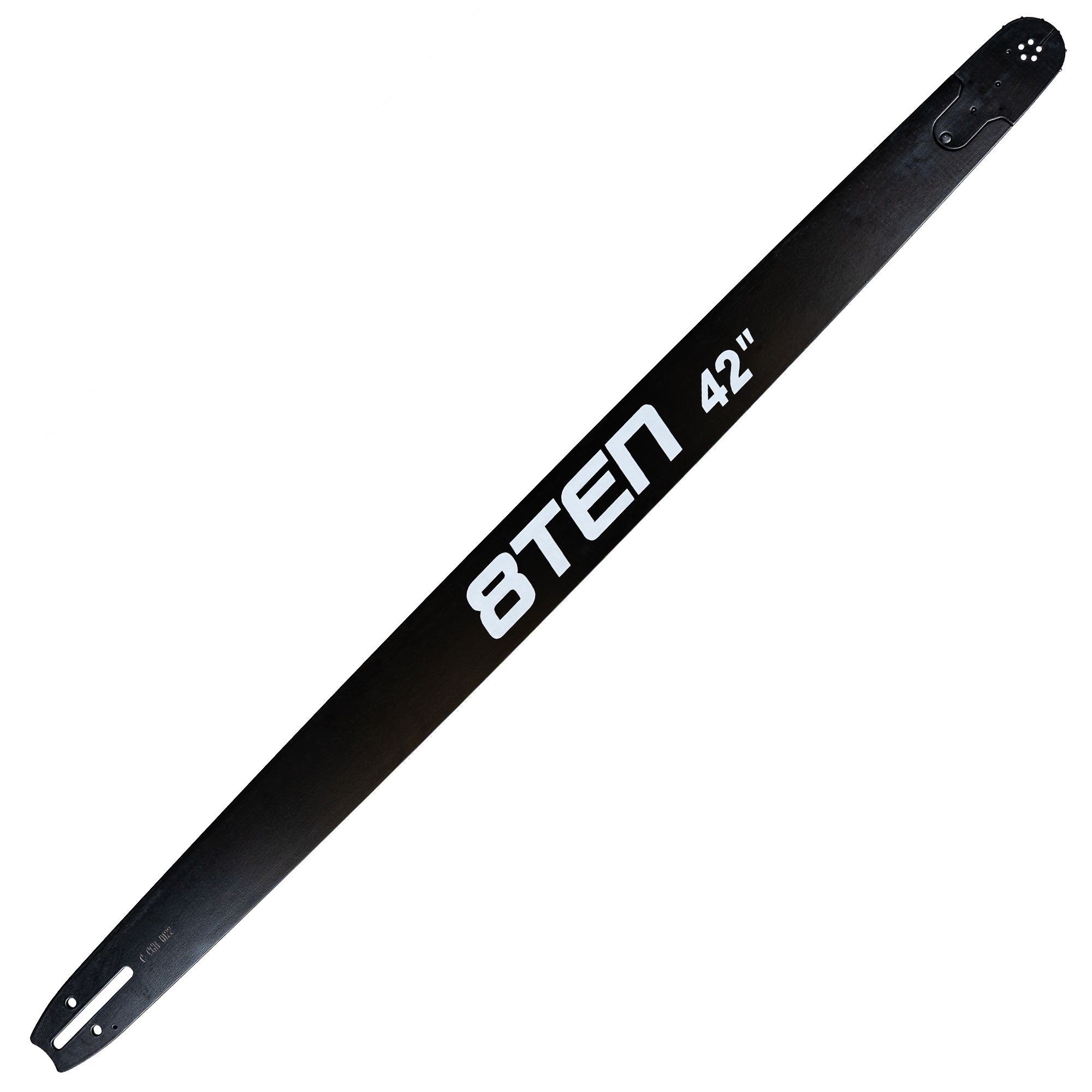 42 Inch Chainsaw Guide Bar for zOTHER Pro CS2188 CS2186 CS2172 8TEN 810-CCG2344B