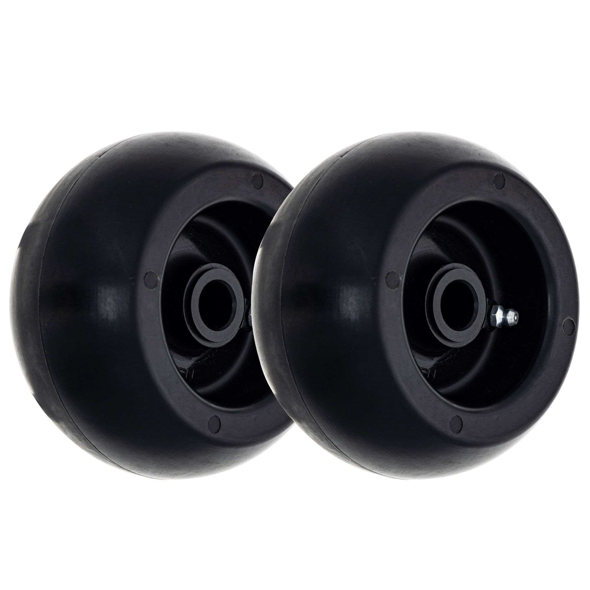 Taruri　0218 Deck Wheel For 810-CDW2236R | 8TEN