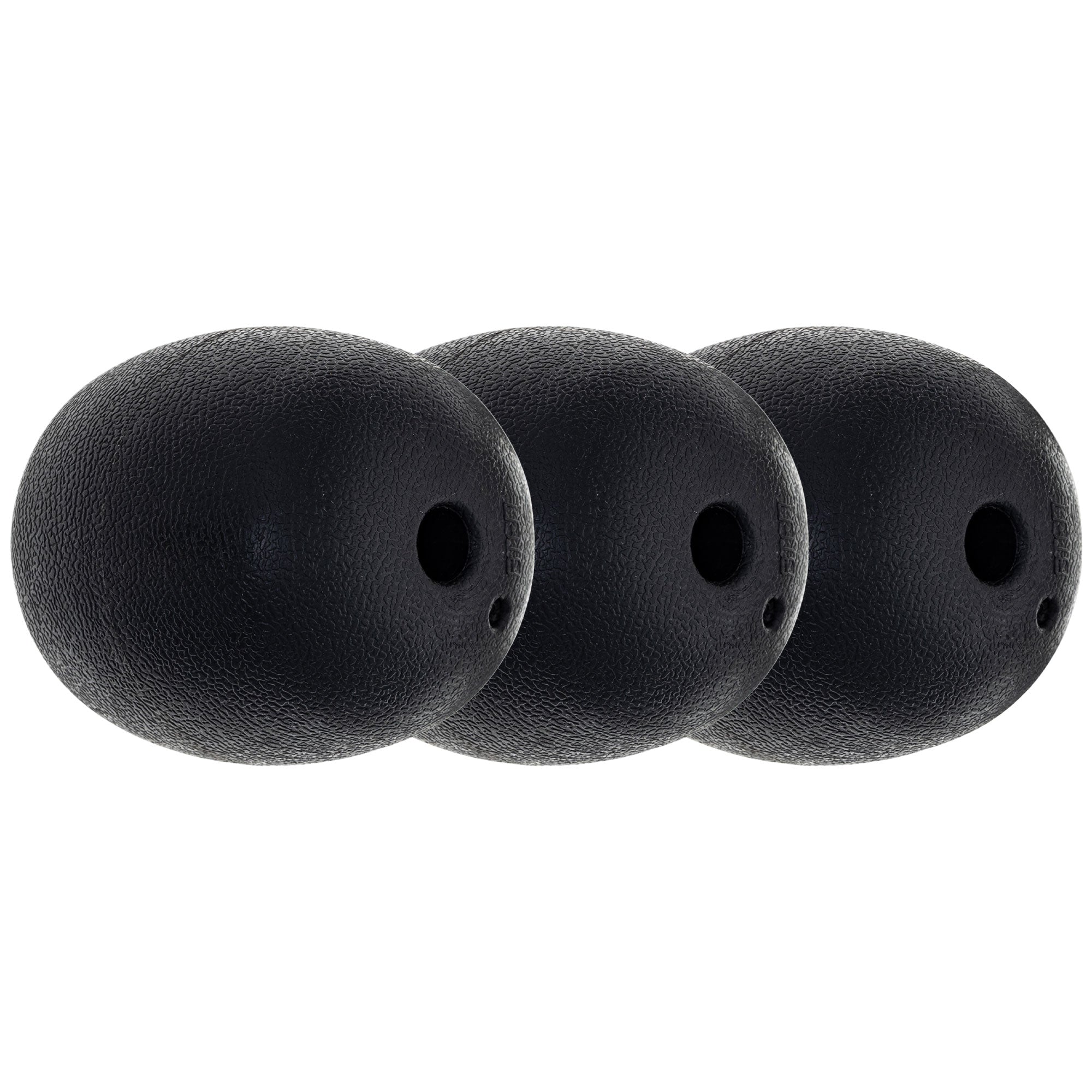 Deck Wheel Roller 3-Pack for Horse 8TEN 810-CDW2242R