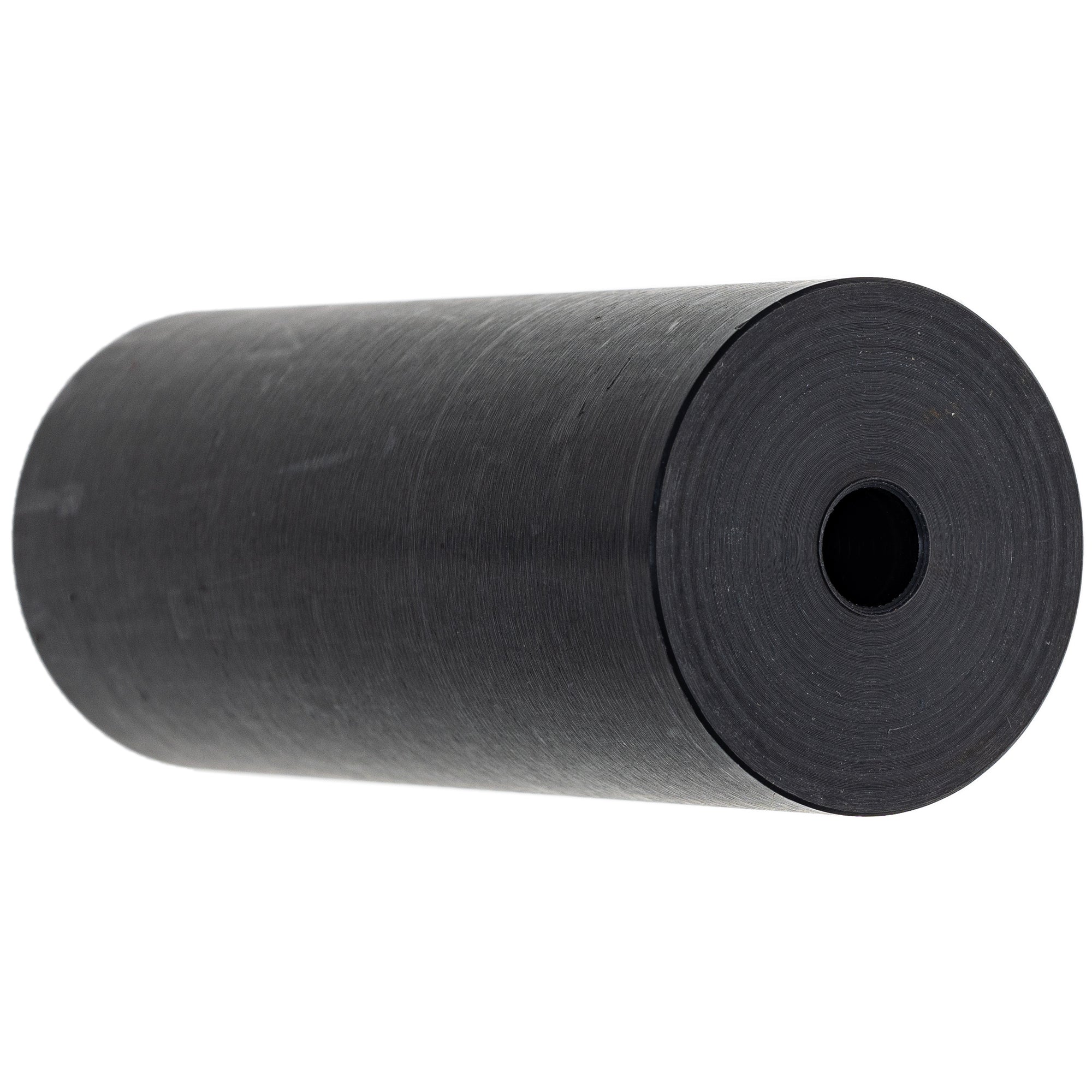 Deck Roller for Tech Streak Pro Own 8TEN 810-CDW2246R