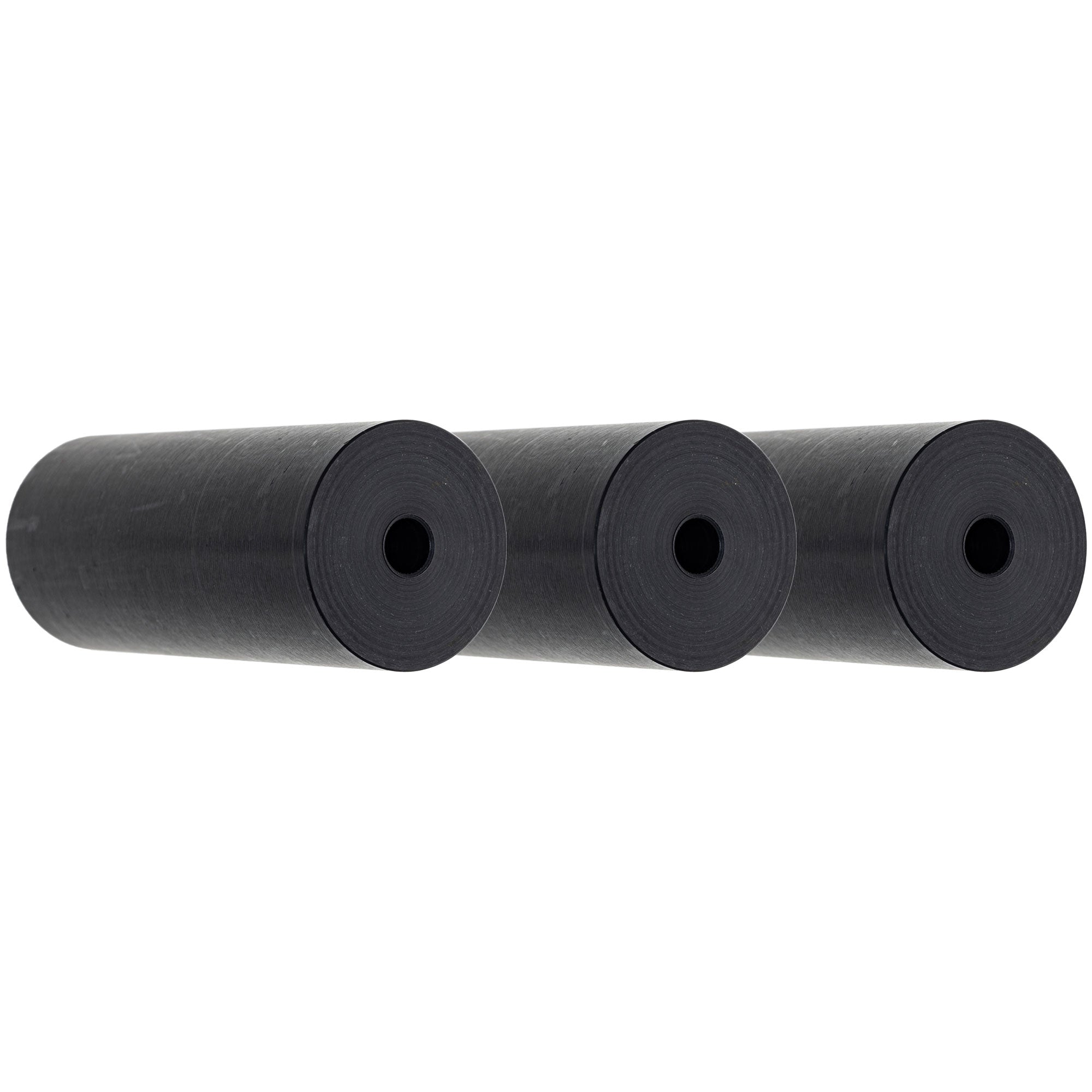 Deck Roller 3-Pack for Pro Cadet 8TEN 810-CDW2246R