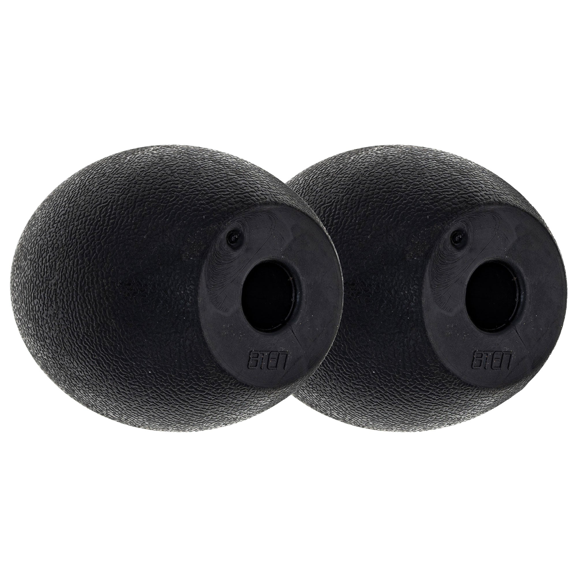 Deck Wheel Roller 2-Pack for SW52A-17KA SW48A-17KA SW48A-15KA Freedom 8TEN 810-CDW2247R