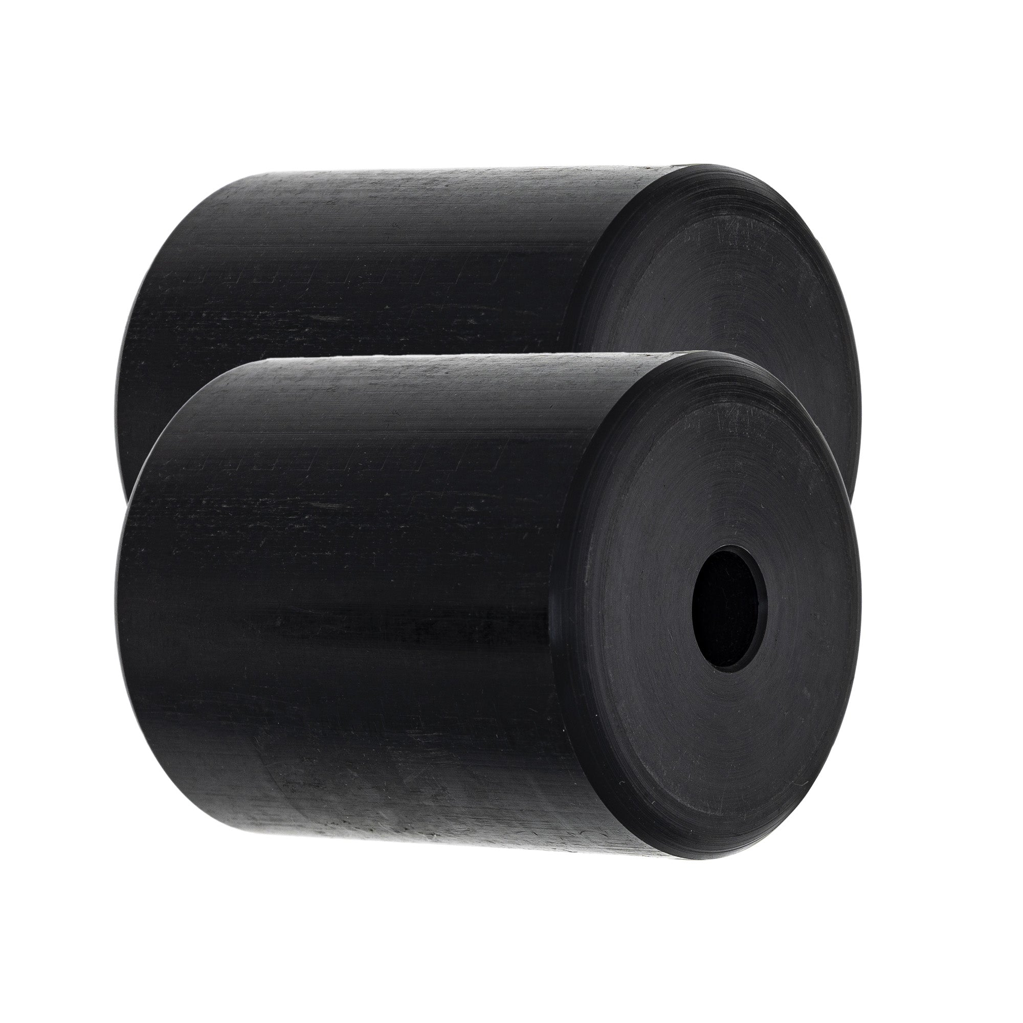 Deck Wheel Roller 2-Pack for 8TEN 810-CDW2256R