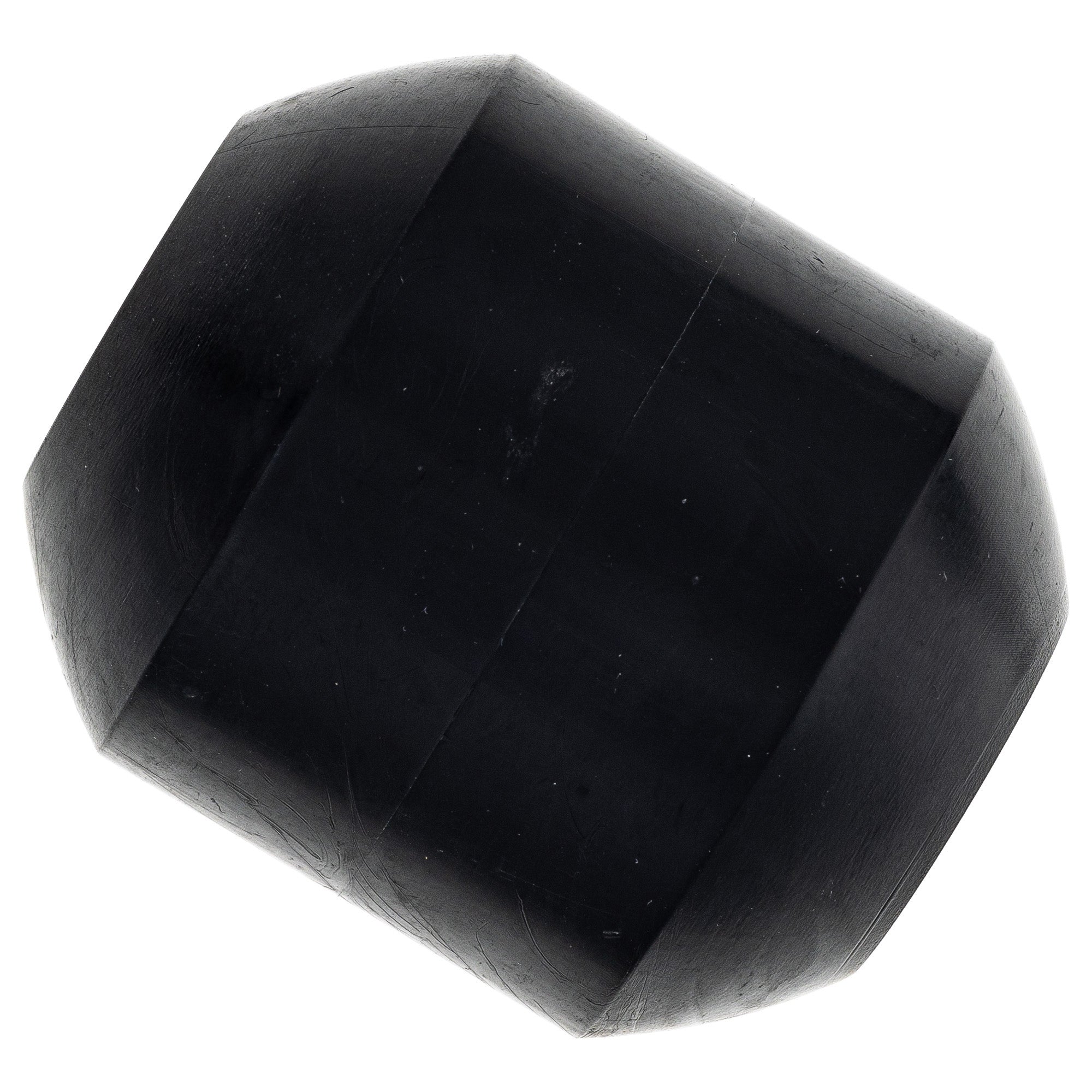 8TEN Deck Wheel Roller 6-Pack