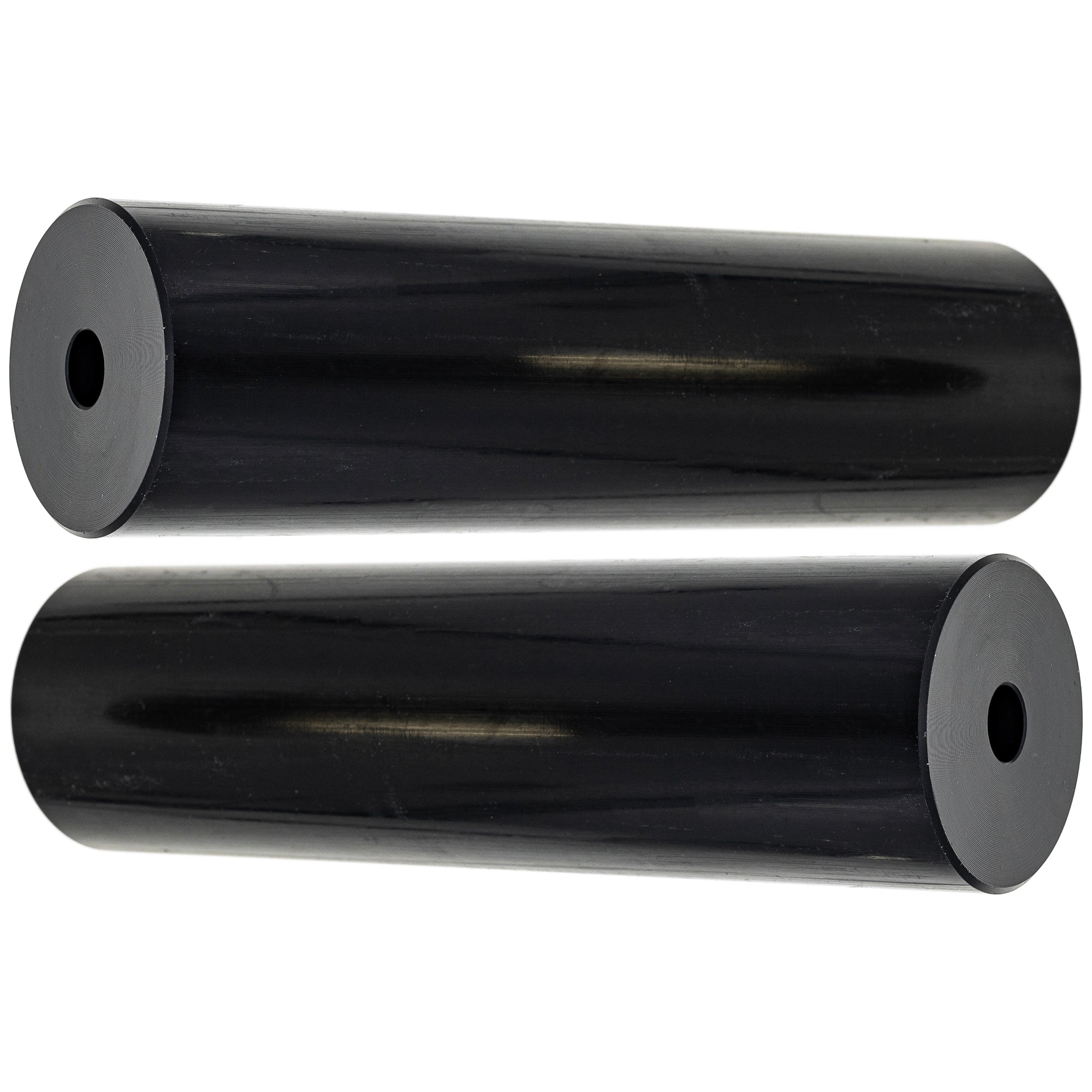 Deck Roller 2-Pack for Wildcat Turf Tiger Sabre 8TEN 810-CDW2263R