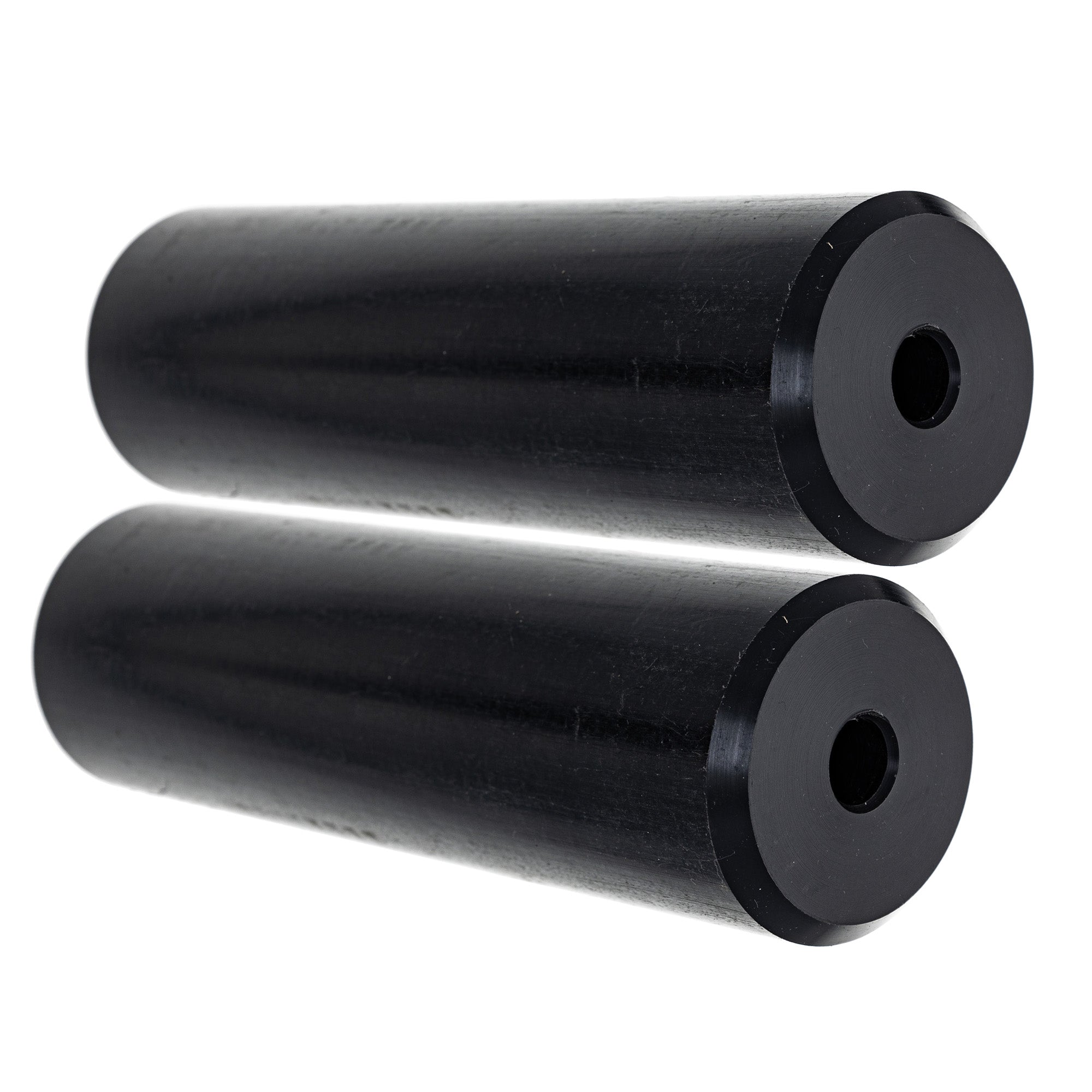 Deck Roller 2-Pack for Colt Cobalt 8TEN 810-CDW2265R