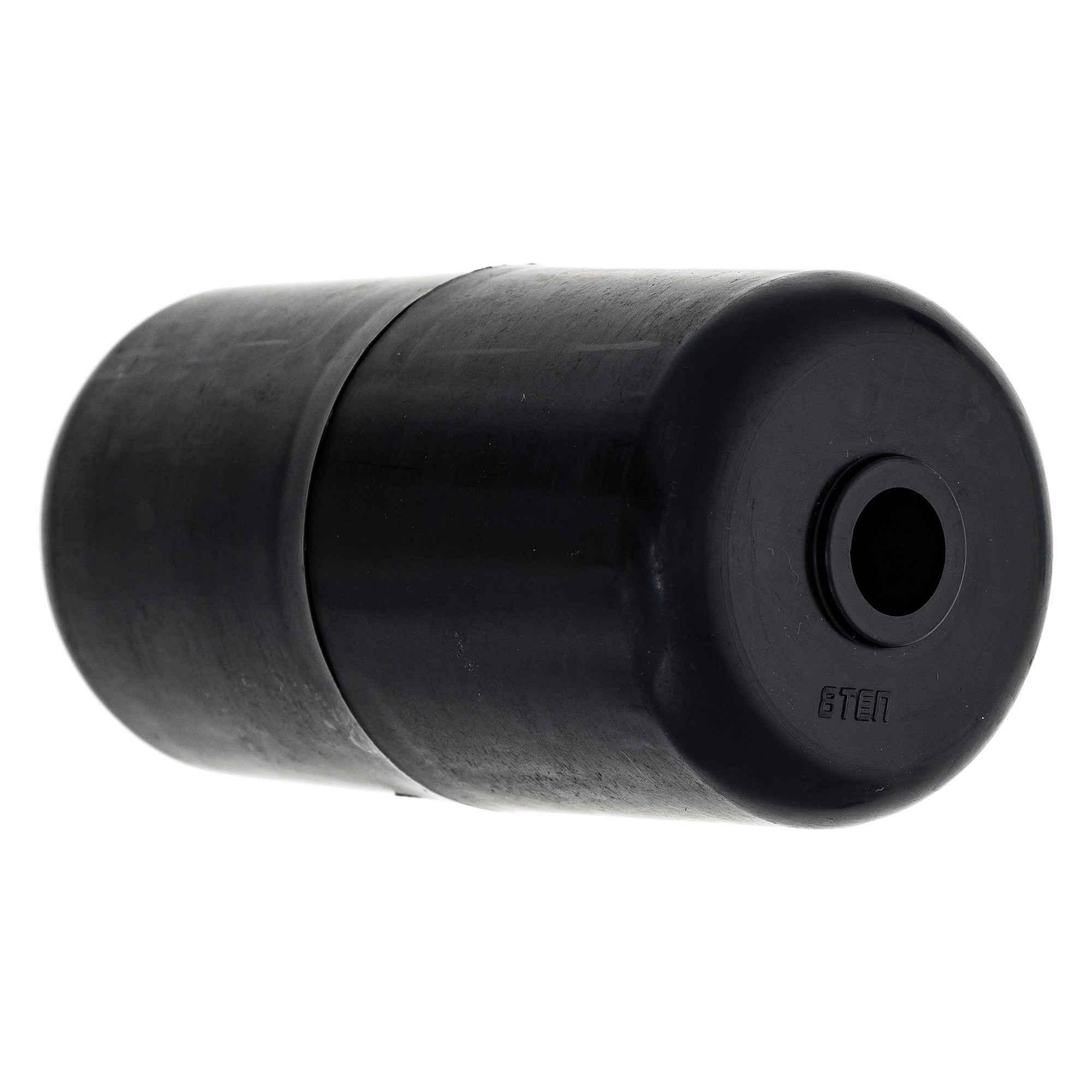 Deck Roller for 8TEN 810-CDW2267R