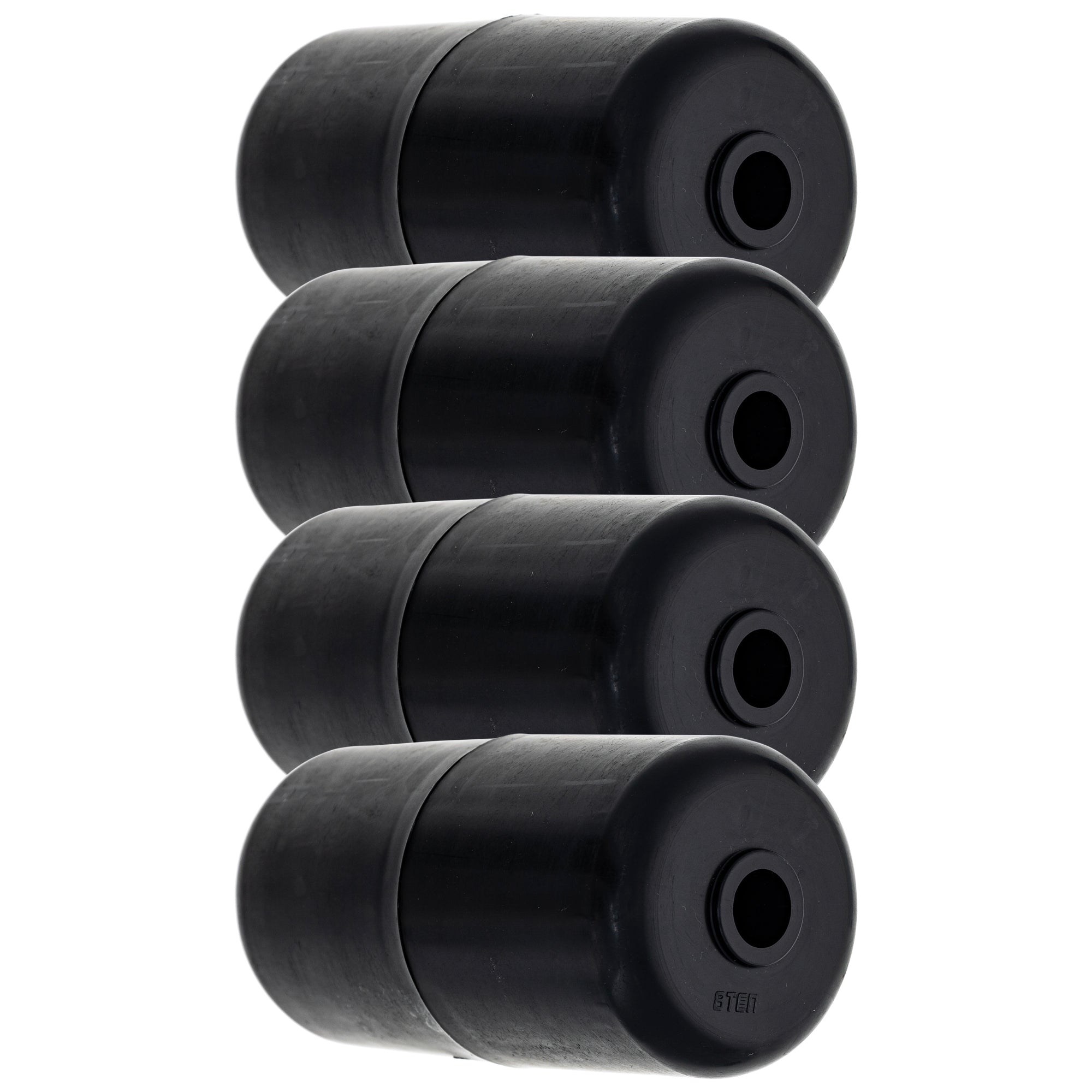 Deck Roller 4-Pack for 8TEN 810-CDW2267R