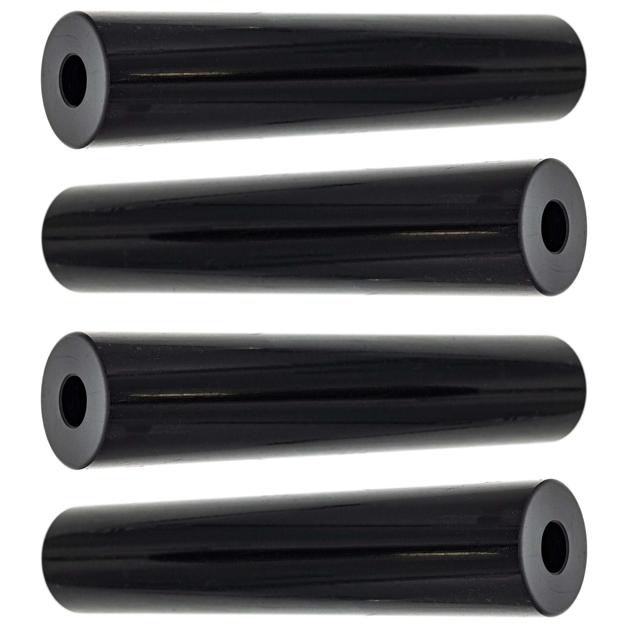 Deck Roller 4-Pack for TB2654 Q94GK Q81GK Q816K 8TEN 810-CDW2275R