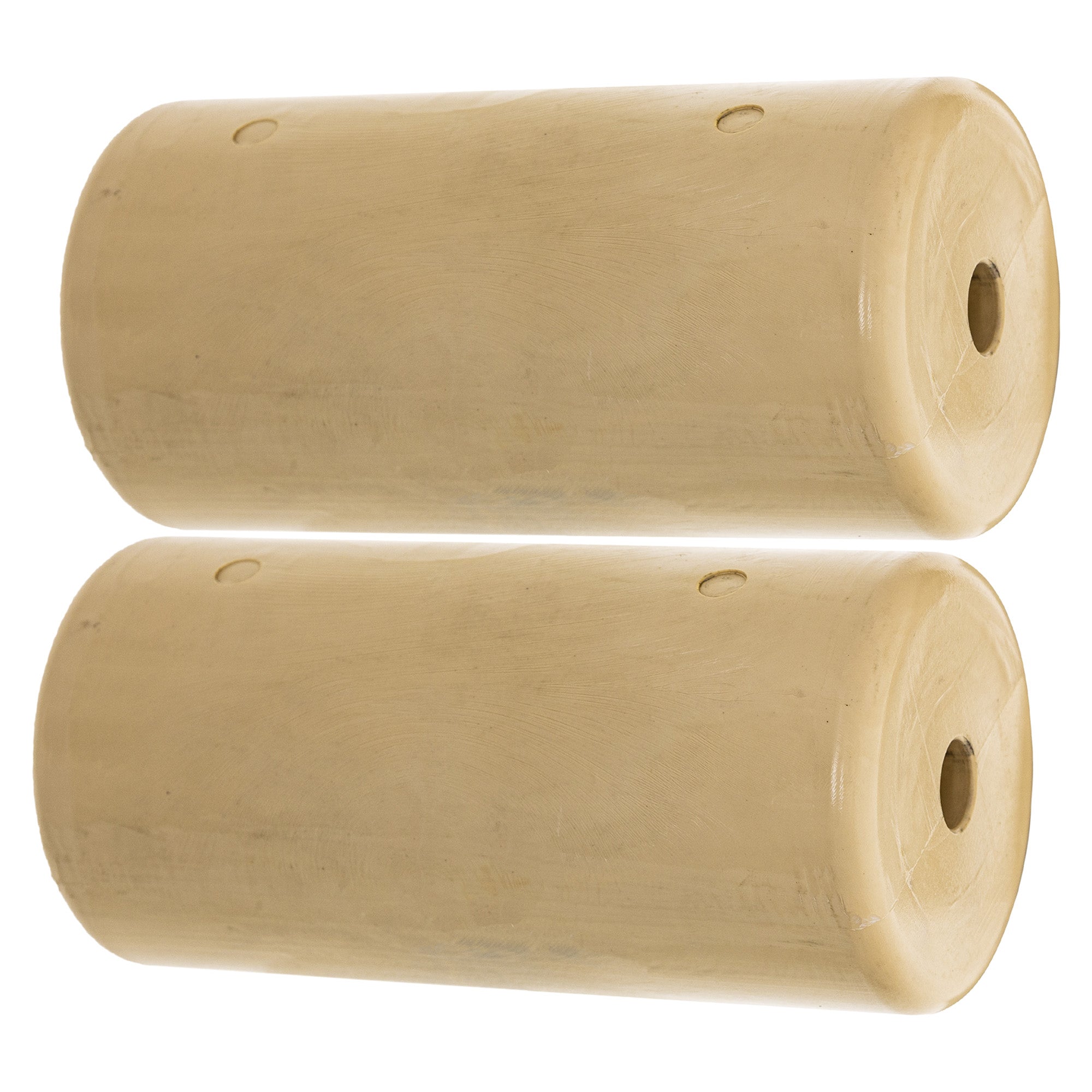 Deck Wheel Roller 2-Pack for Pro Cadet 8TEN 810-CDW2279R
