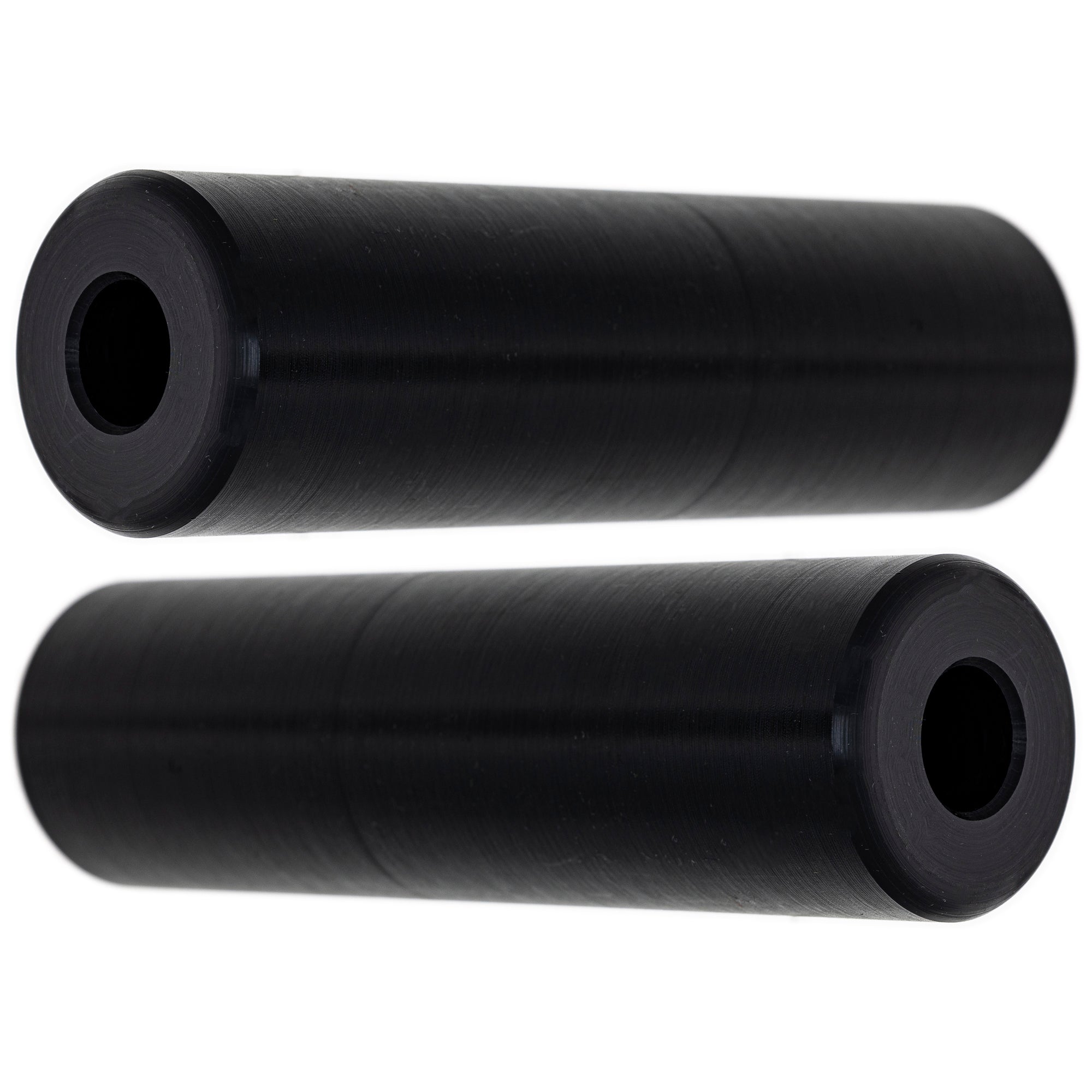 Deck Roller 2-Pack for ZTL8000 ZT-54 RZT-54 Outdoor 8TEN 810-CDW2270R