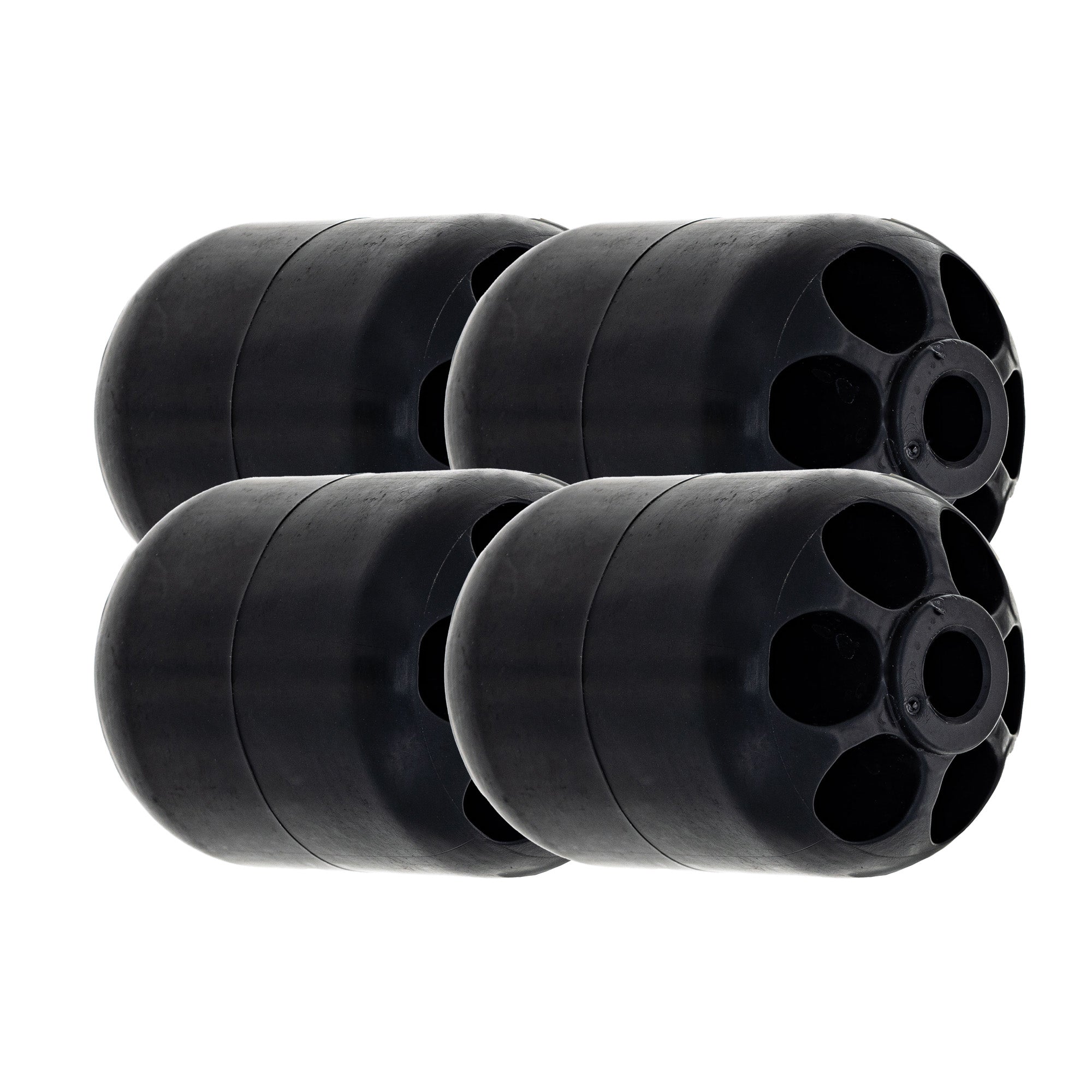 Deck Wheel Roller 4-Pack for 8TEN 810-CDW2271R